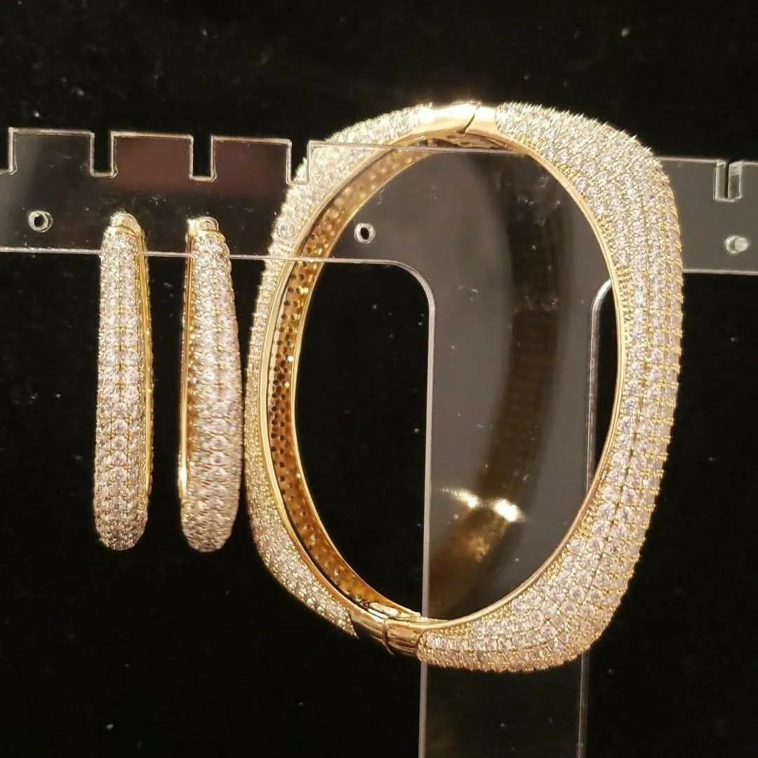 Product image for Bracelet set