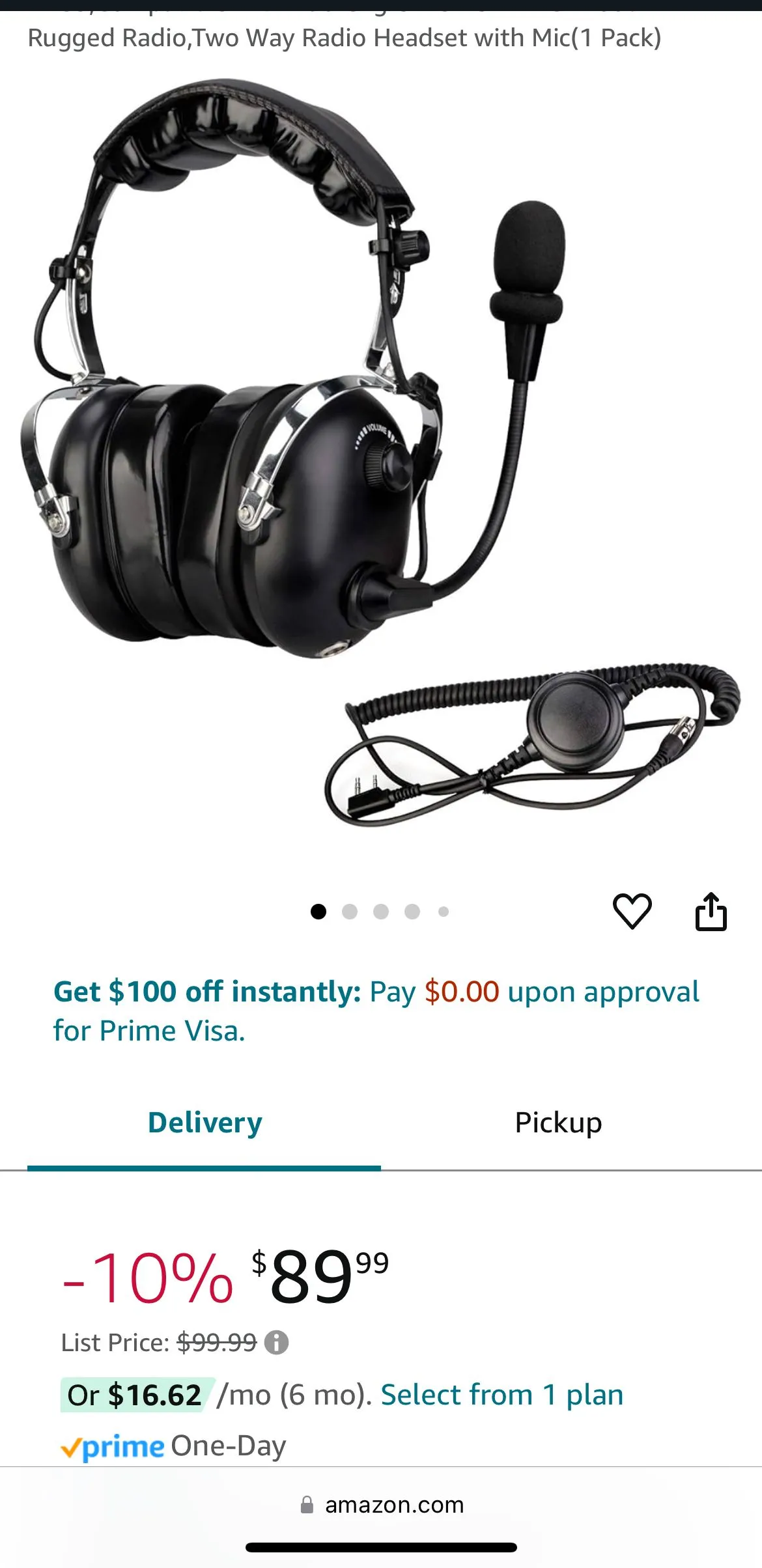 Listing Image Blurred Background