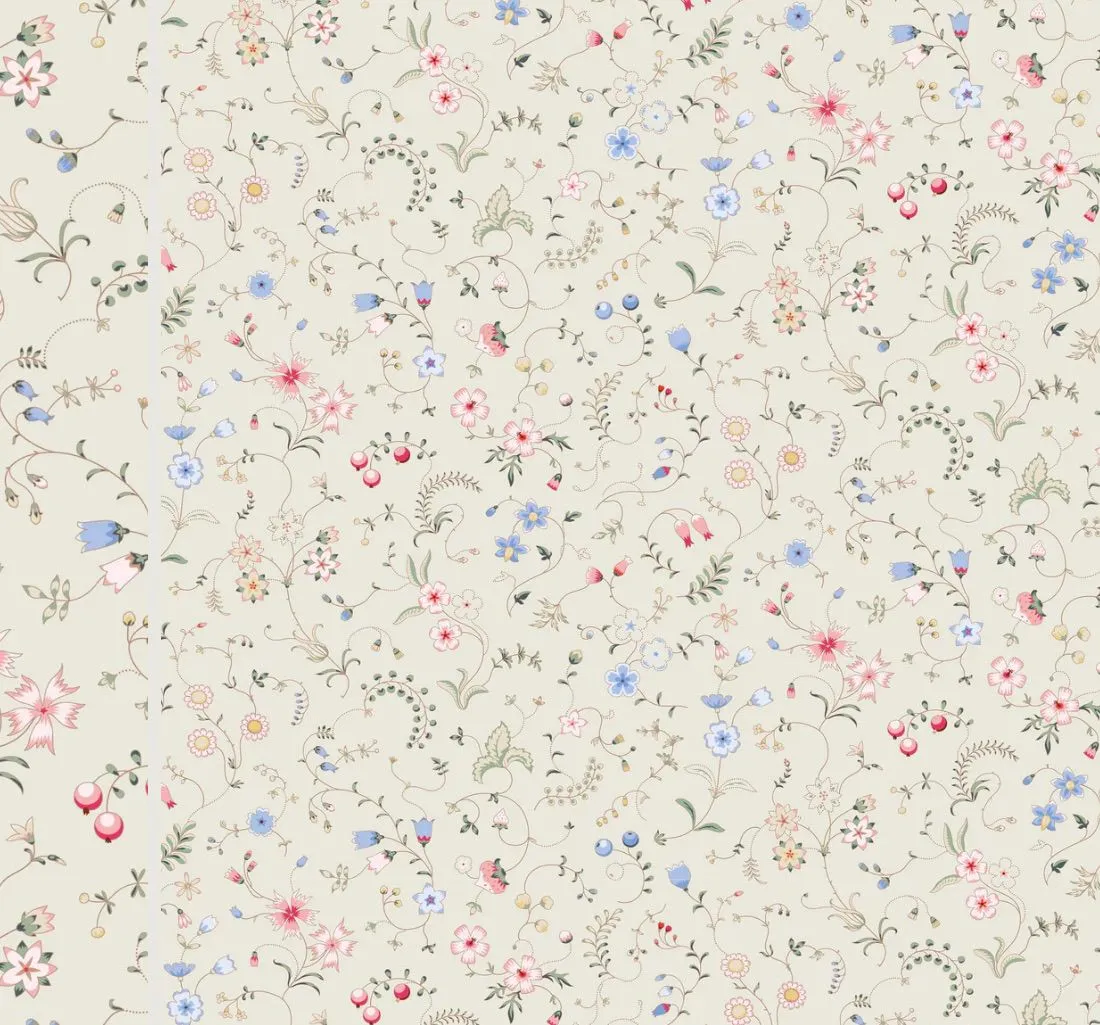 82f6eda0-d718-4b15-9bf9-389aa7168913