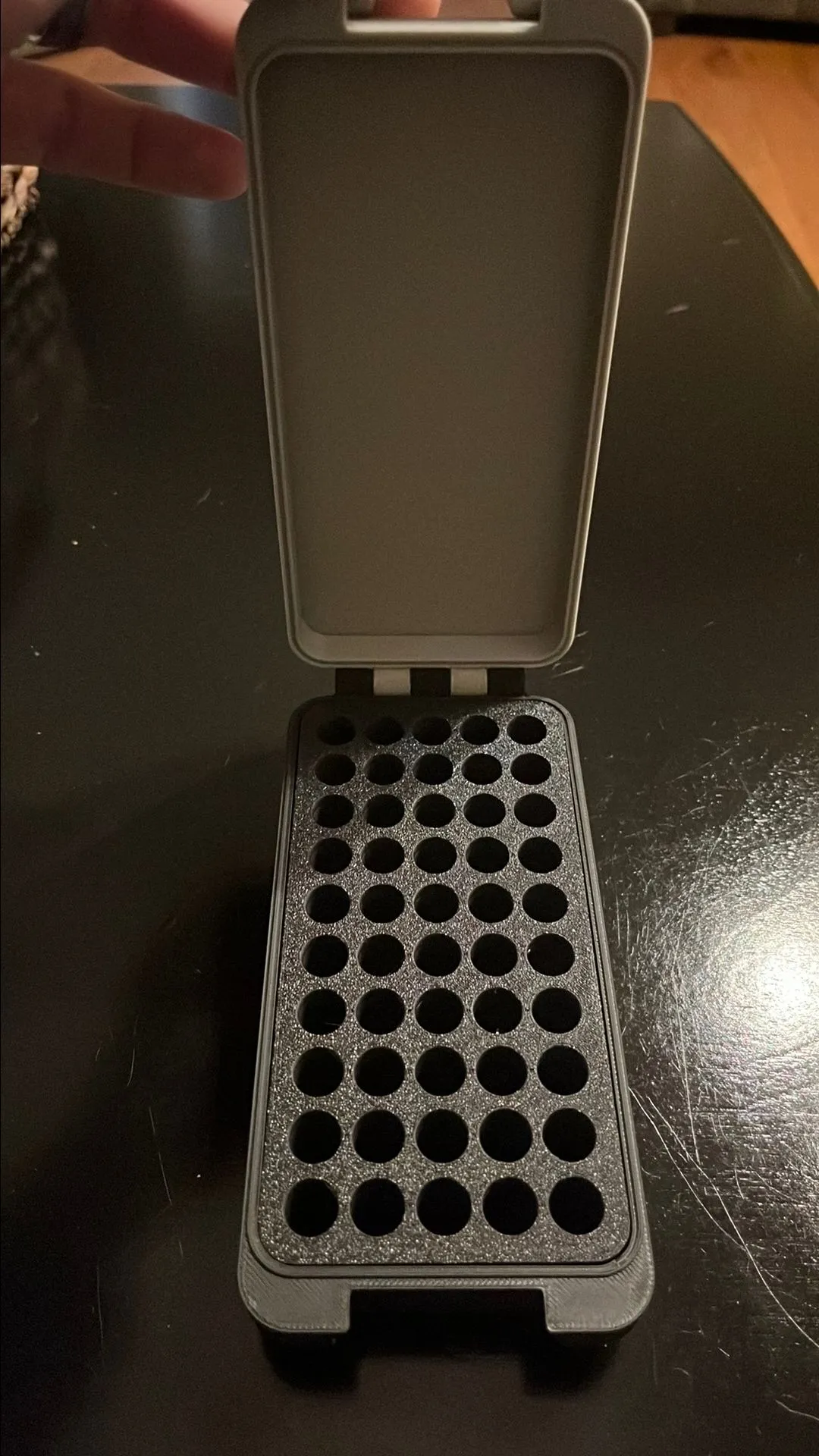 82f77fda-5a2e-41e2-97bc-1841e21b8c26