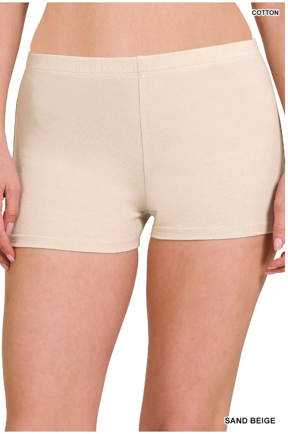 82f845a2-2812-47b4-ac47-27cb0b86e65a