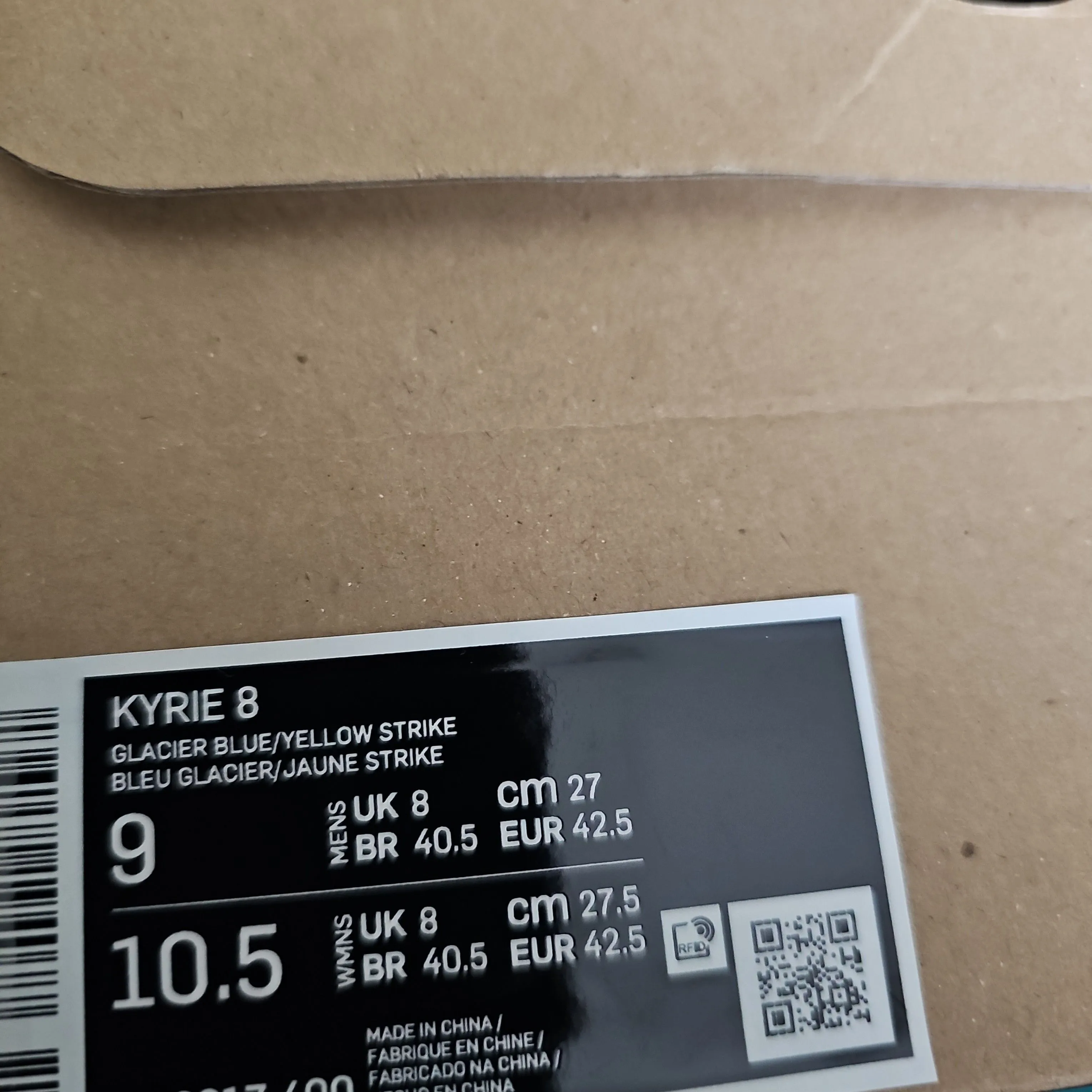 82f84cfd-665c-4b3f-8e06-41a939b6247c