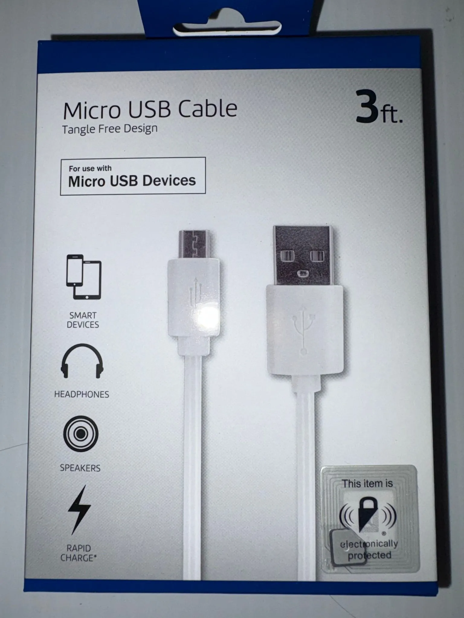 8300ec5c-efd3-4df2-a5b5-79399043c8a8
