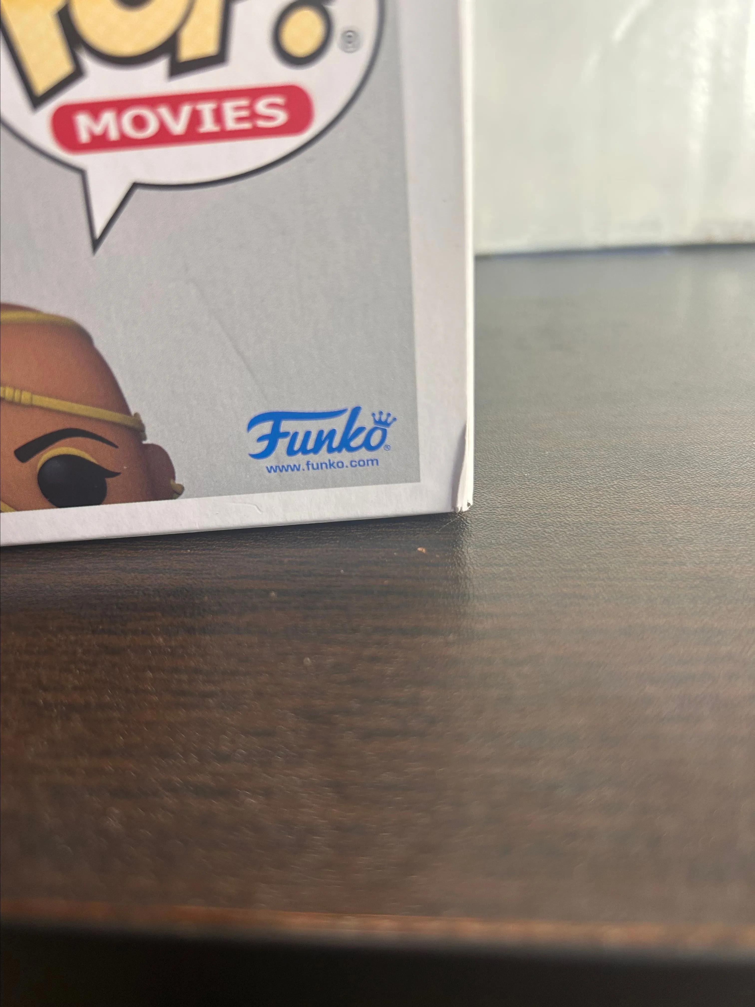 Listing Image Blurred Background