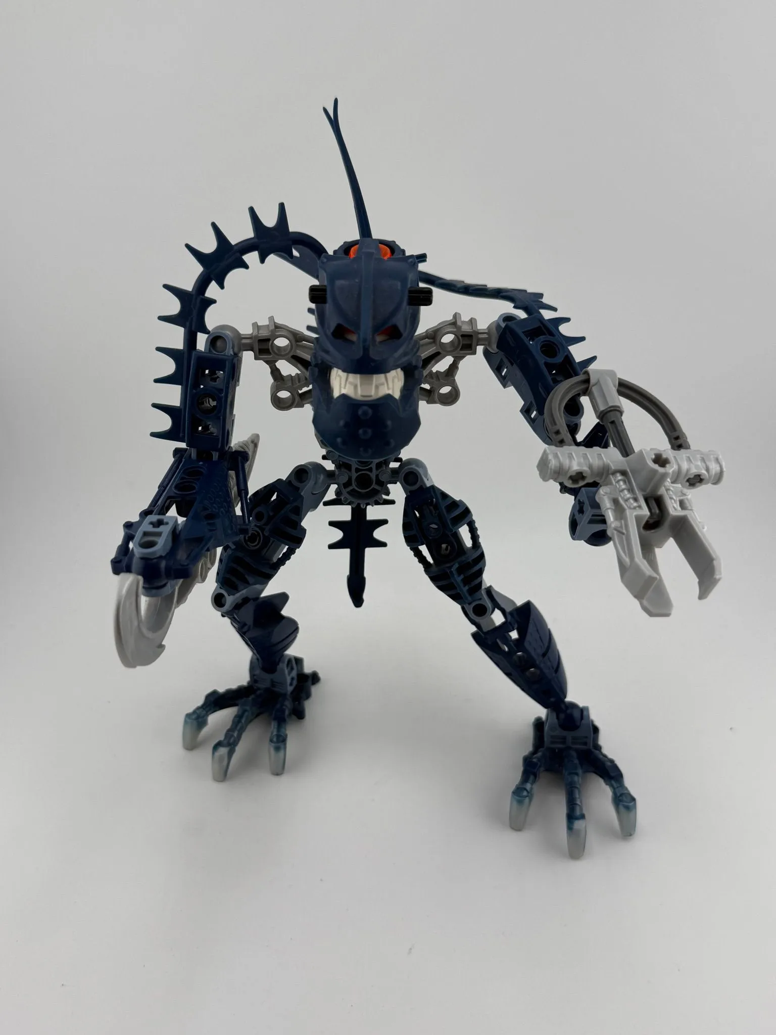 830c3dbb-8d36-4f3e-930b-d33288ff6376
