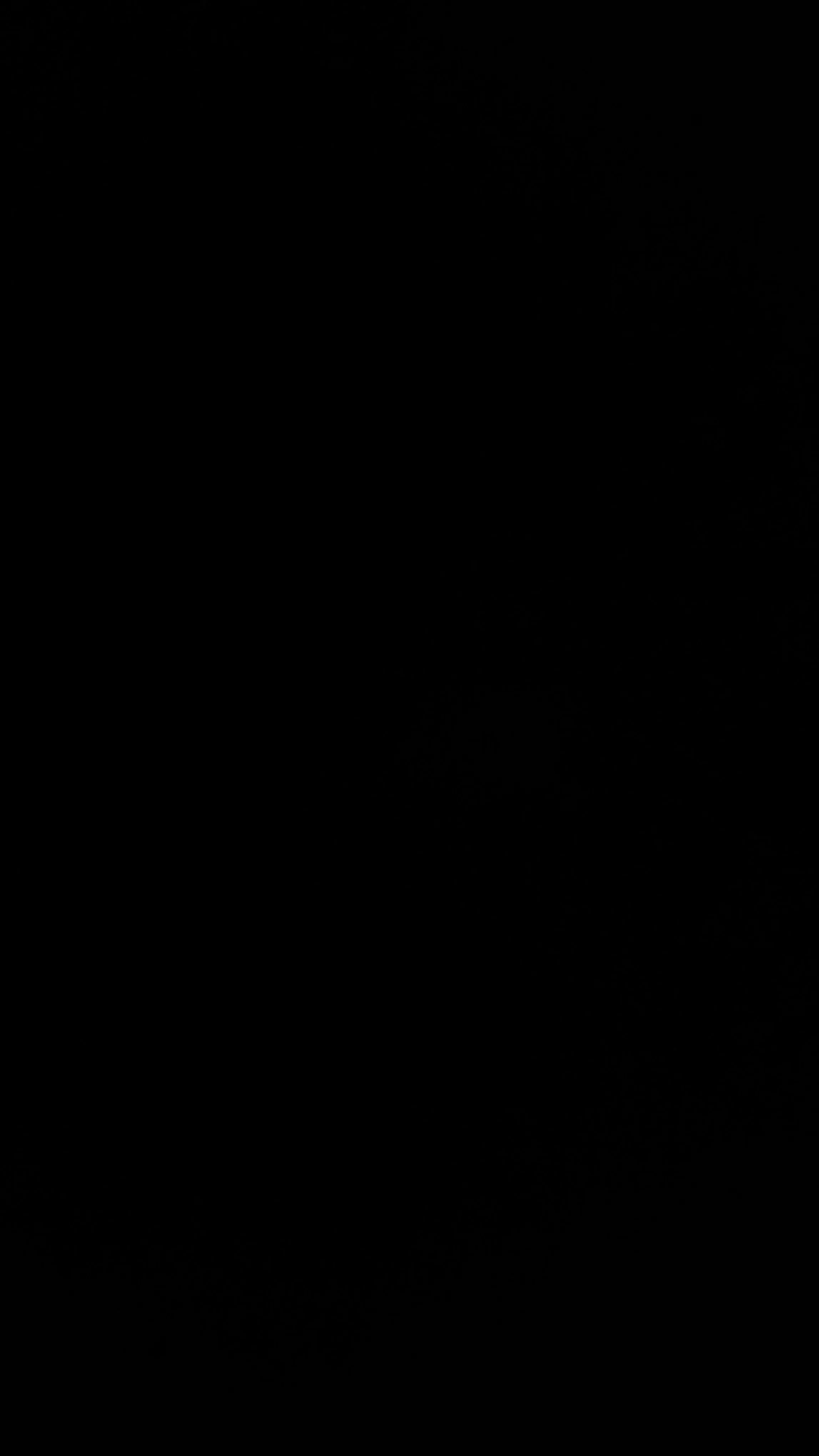 830d6b0e-8a11-422d-93d0-7309555ed9d6