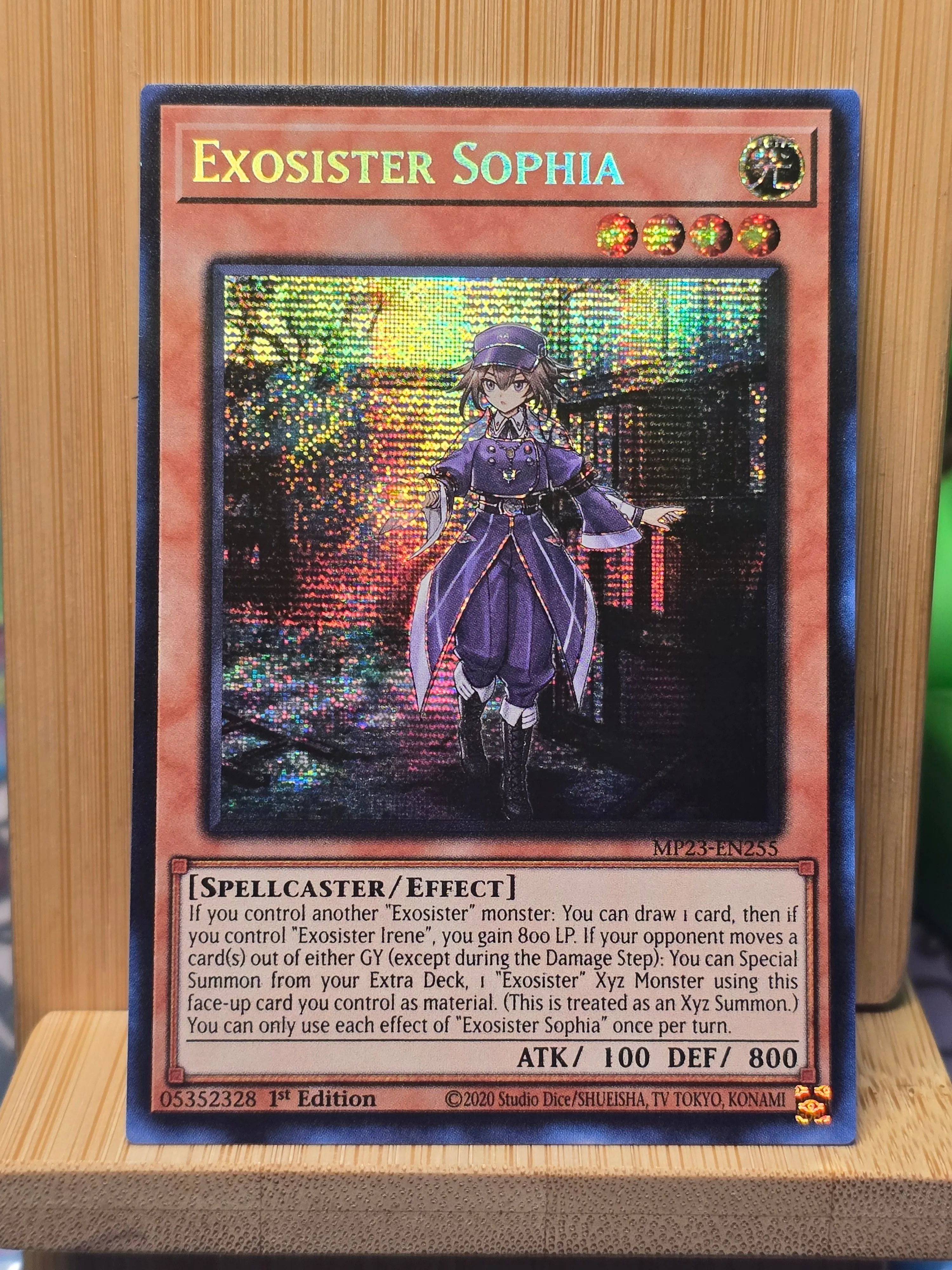 best deck in yugioh legacy of the duelist Amazon.com: Konami Yu-Gi-Oh! Legacy of The Duelist Nintendo Switch : Video  Games main image 1