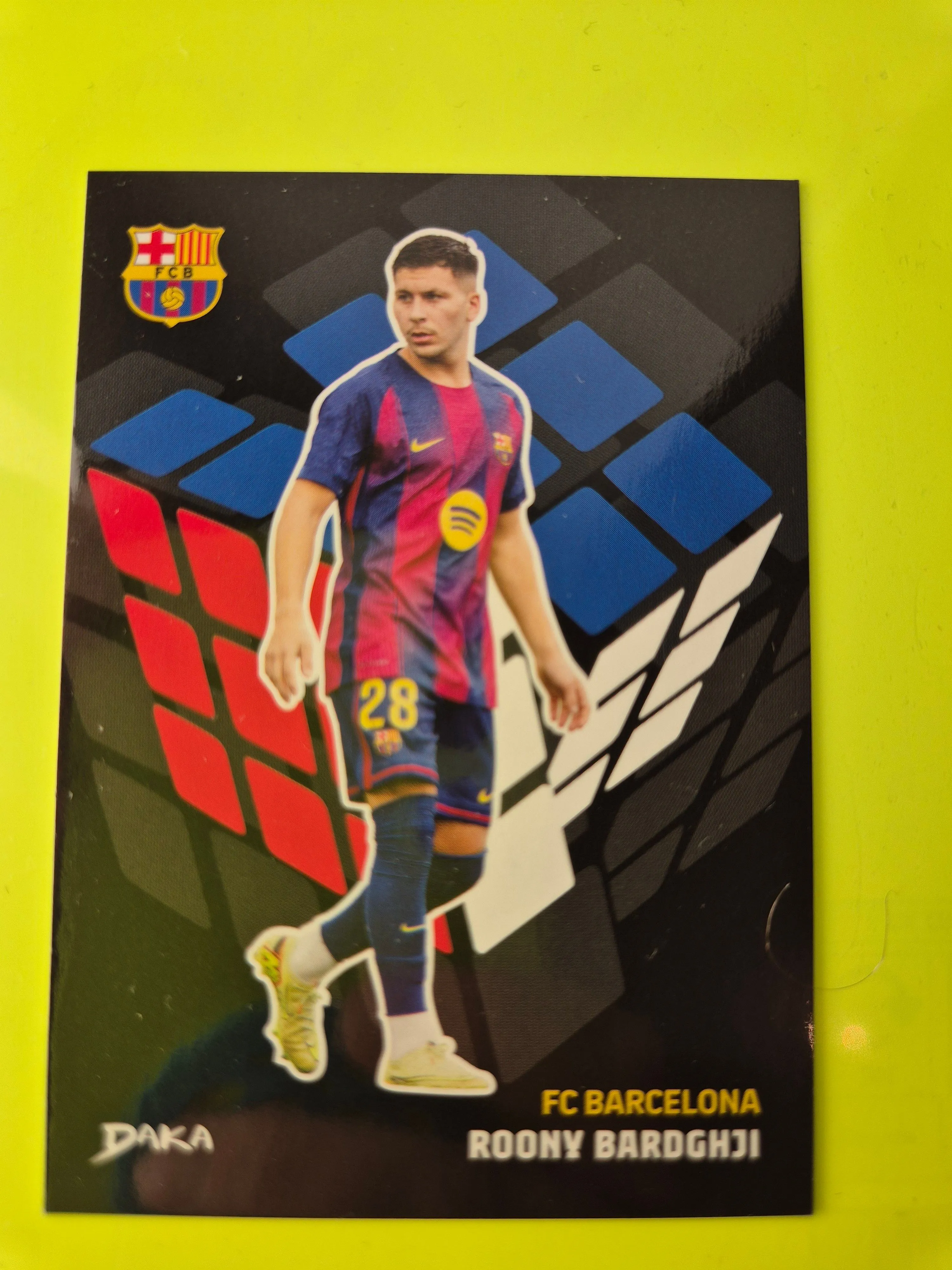 83103539-d7d6-4504-84ad-faefcf52d38f