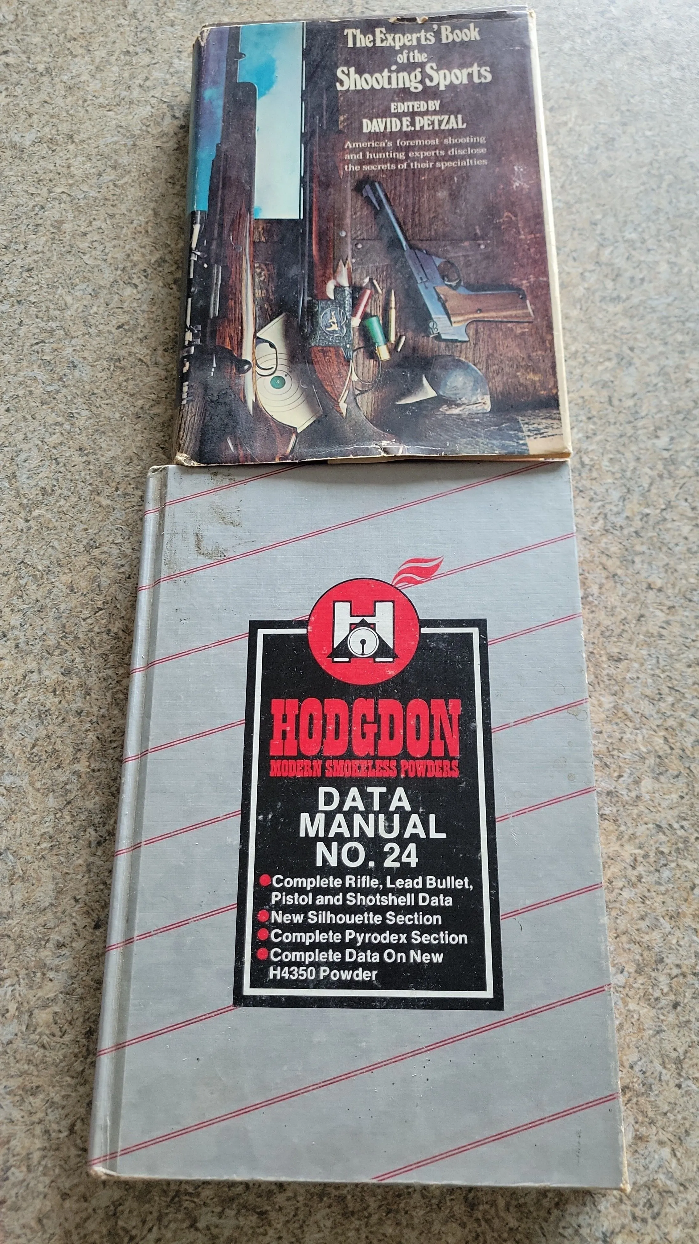 8310b9fa-5fa5-4624-b402-2fb11db3d9db