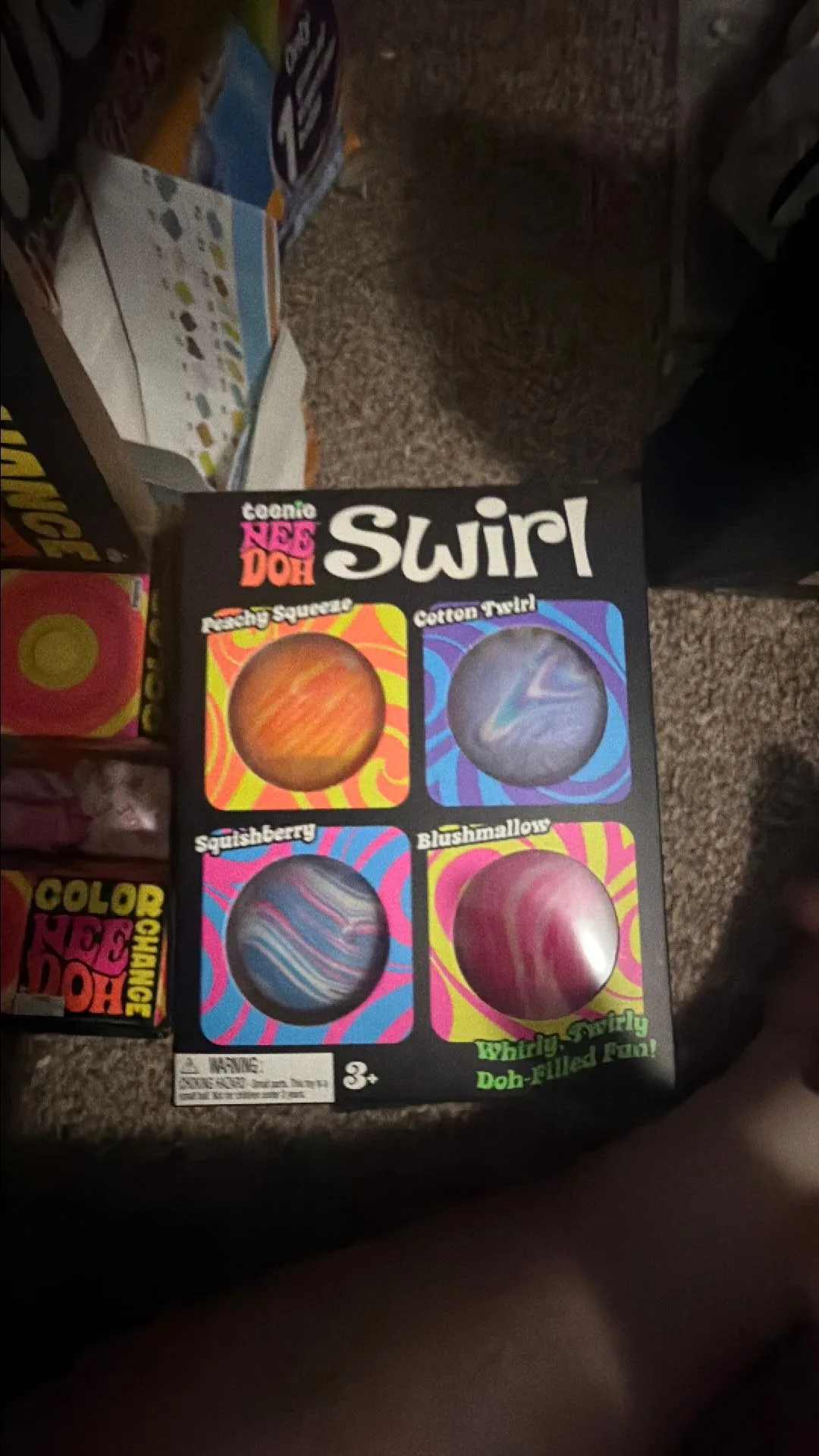 83194d64-8d01-469e-8a0b-d8f7fbaa1986