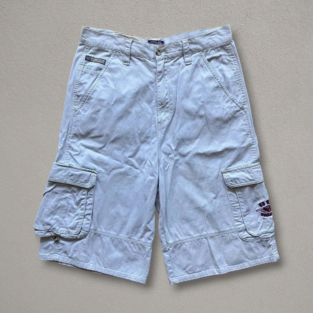 831ed07d-db56-40e8-ba7b-aed6952d97de