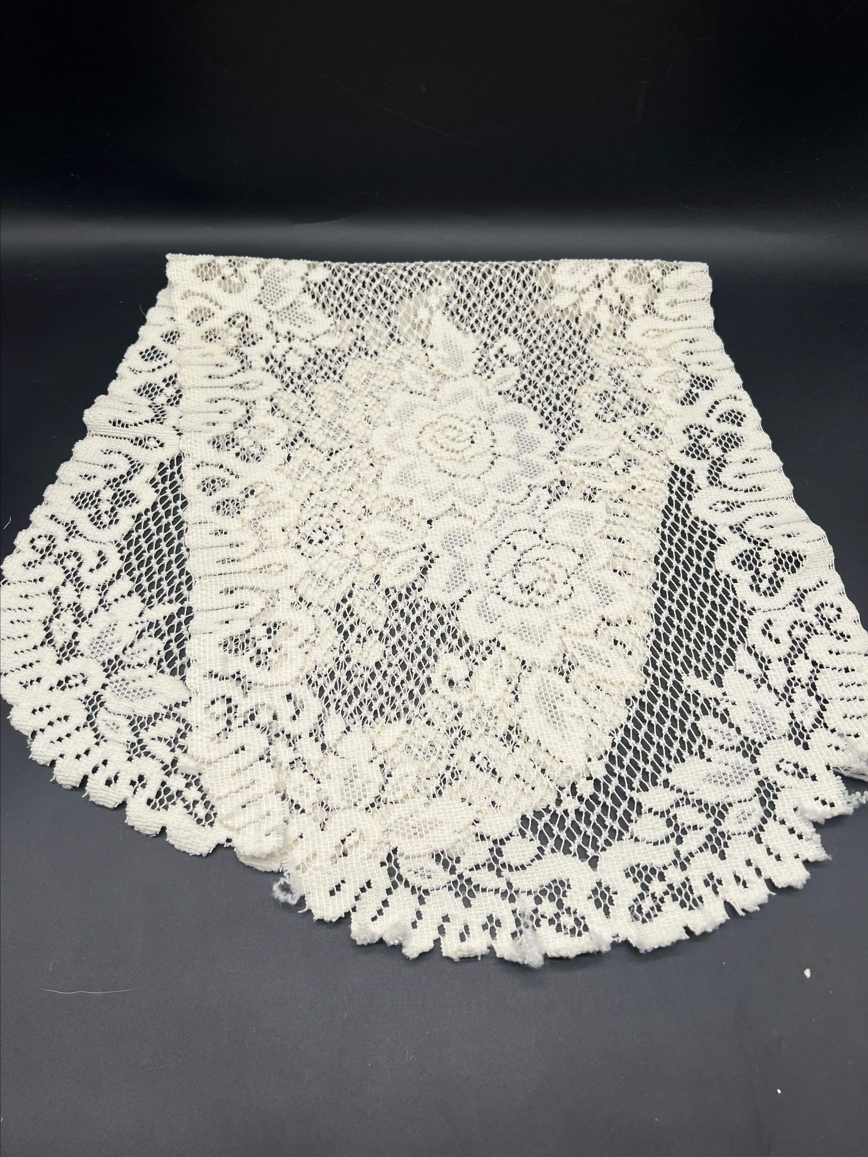 832cb5f2-bce4-44a1-968c-b3840b91a2b1