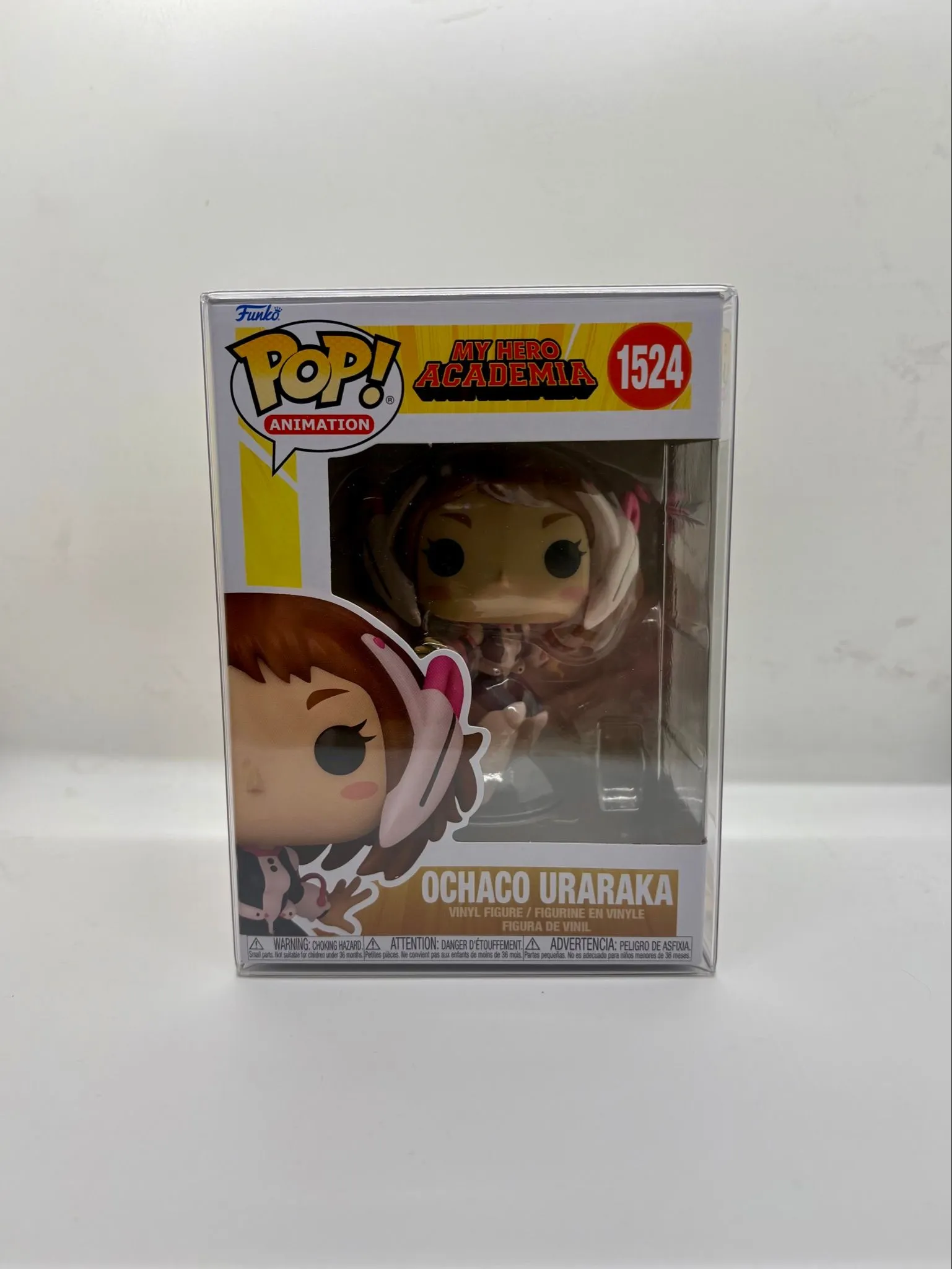 832f70ef-9b61-40bb-8ebc-9791fd48771a