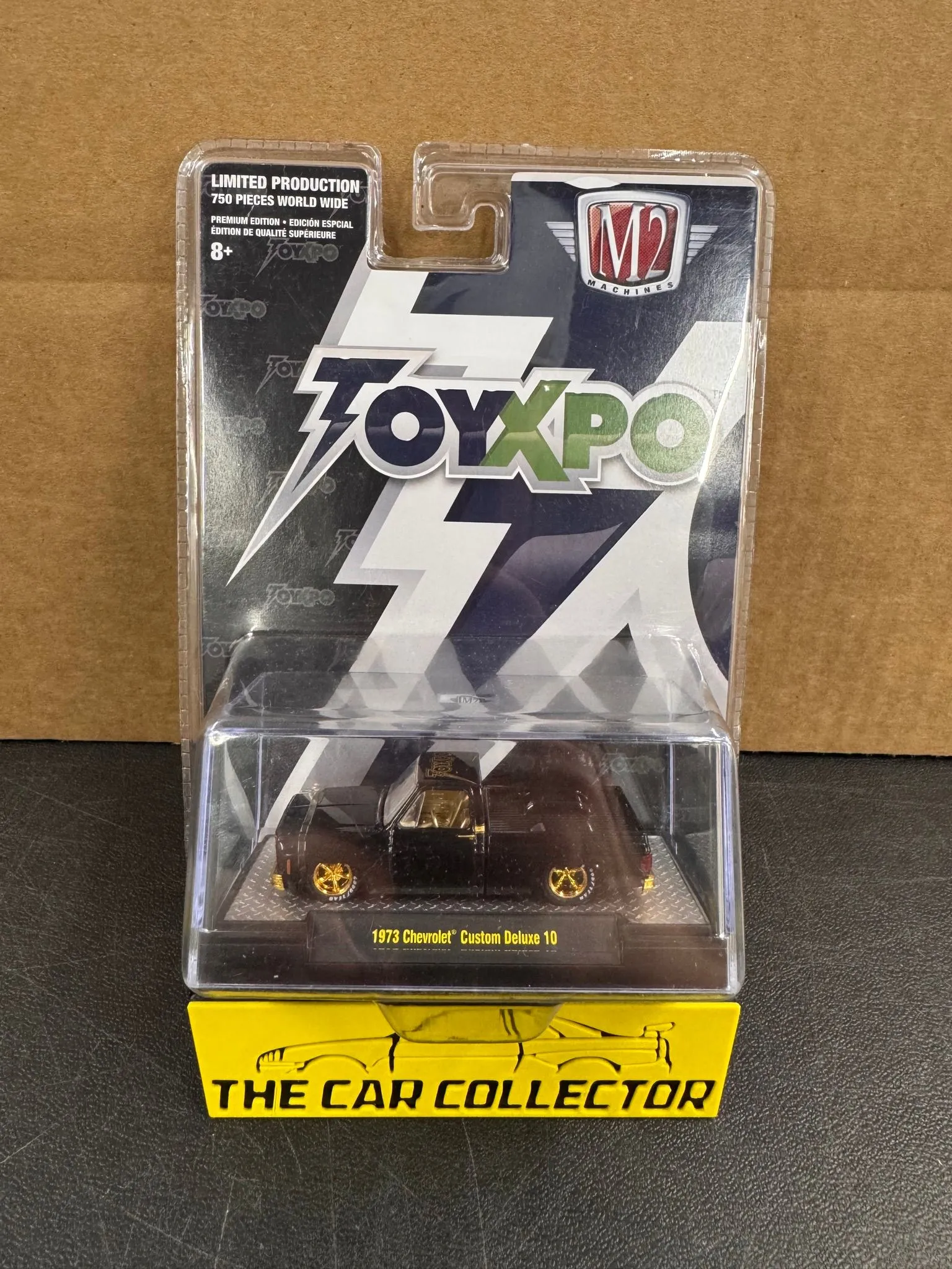 8330f9ac-c9cc-418c-89f2-795db31c2cbe