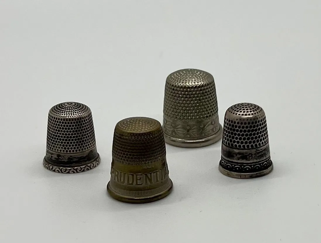 Product image for Sterling/Metal