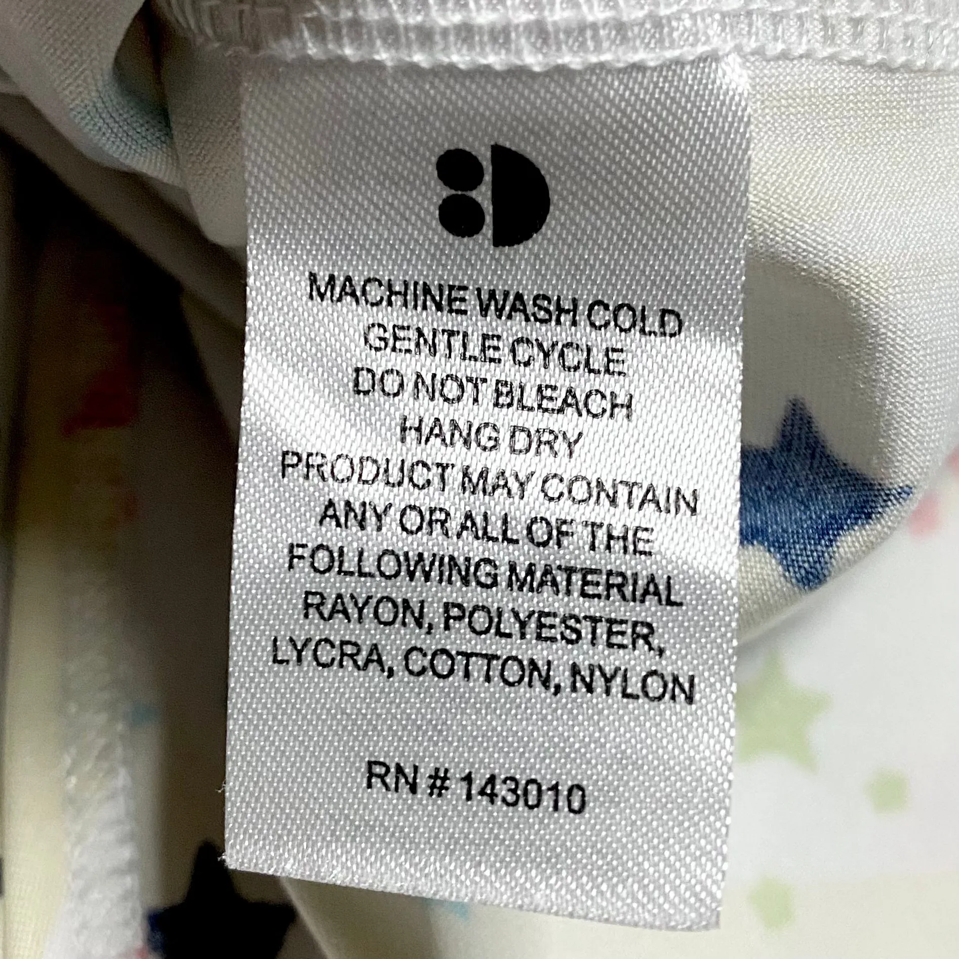 Listing Image Blurred Background