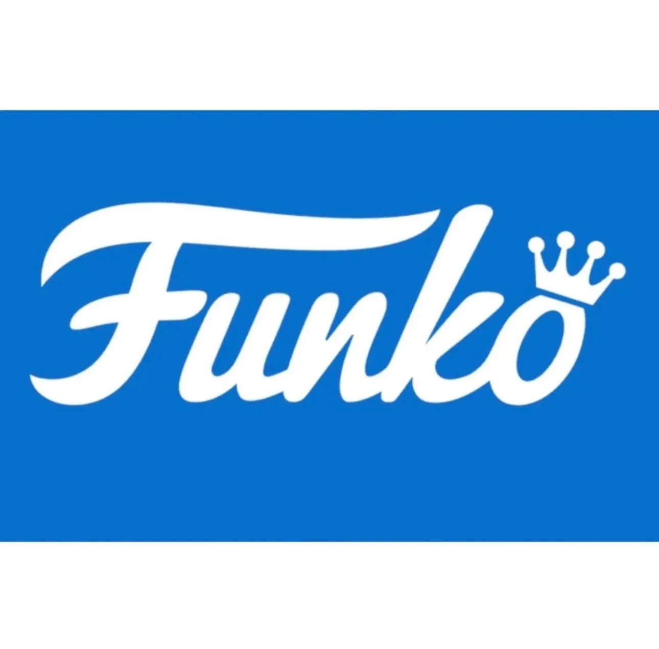 Product image for Funko Pop Bundle > Save on Shipping < #16