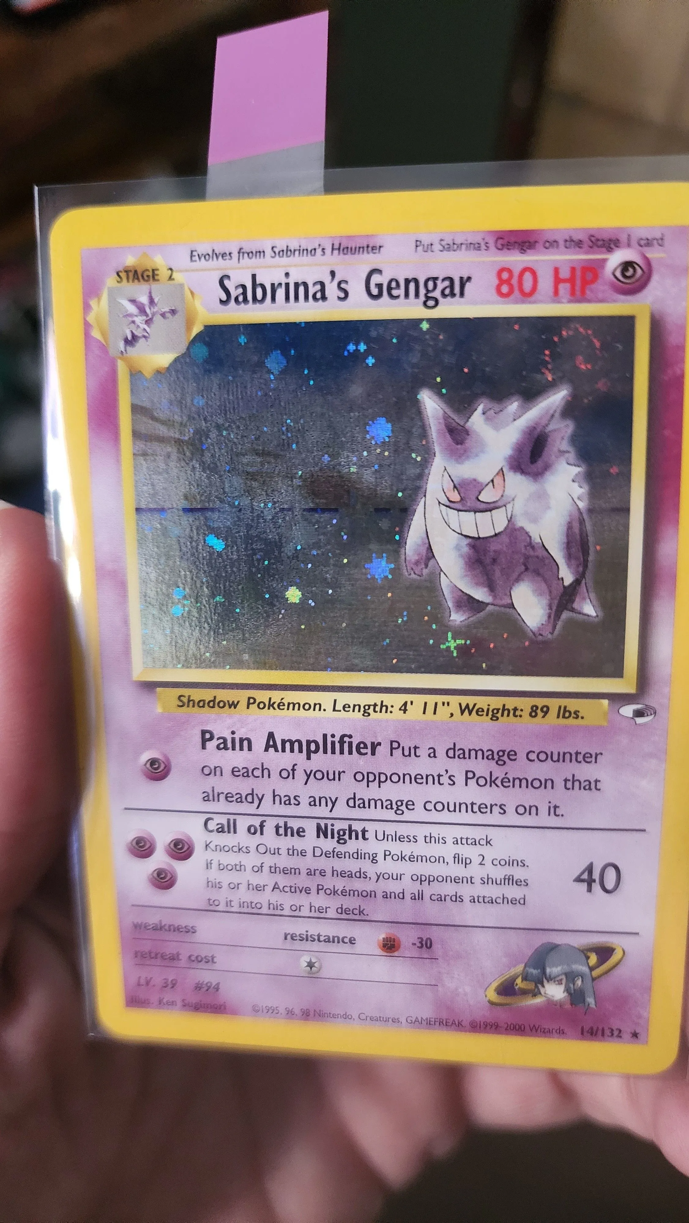 pikachu promo pokemon card value Pokemon Promo Card Pikachu V 121/S-P Japanese