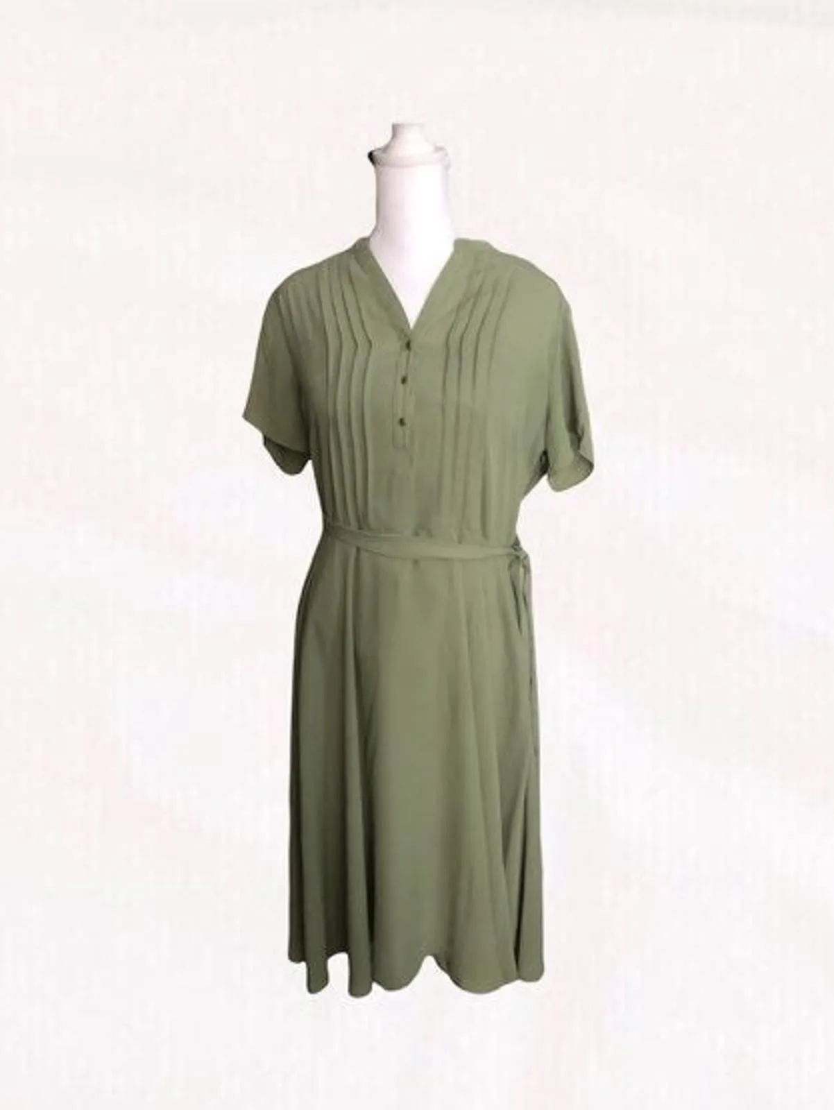 Product image for Nanette Lepore Dress - Size 6