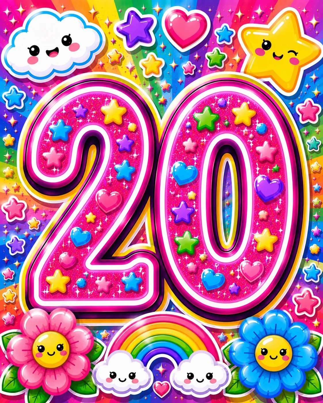 835ddc84-e857-49e0-b5ab-9b2f922df8b4