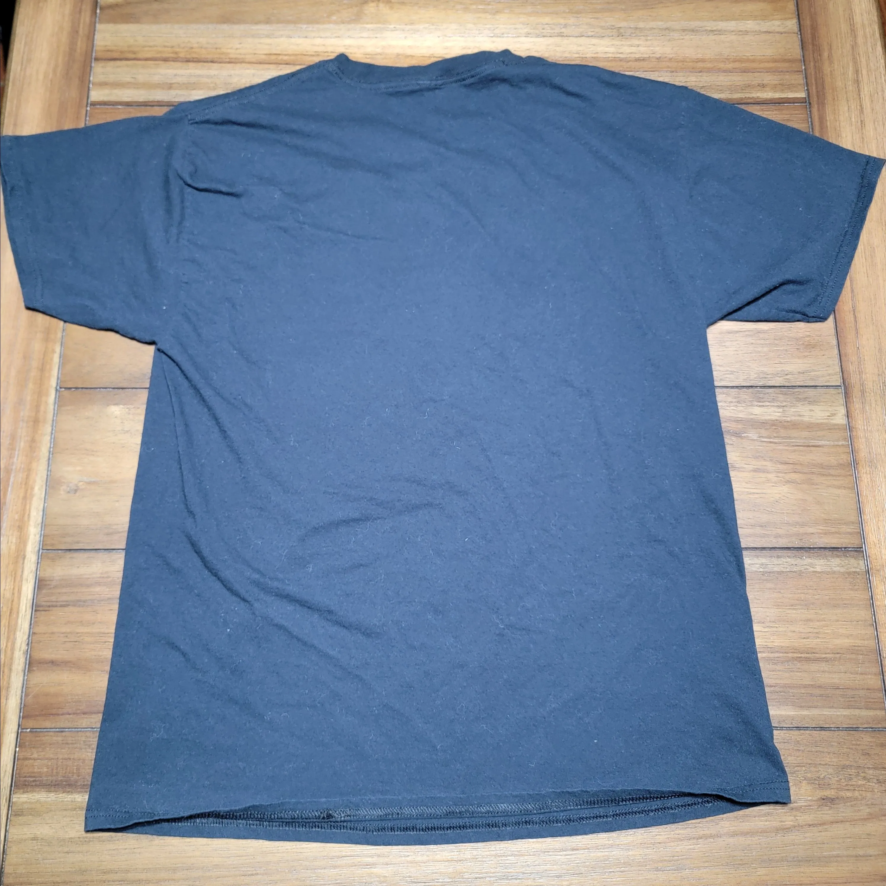 Listing Image Blurred Background