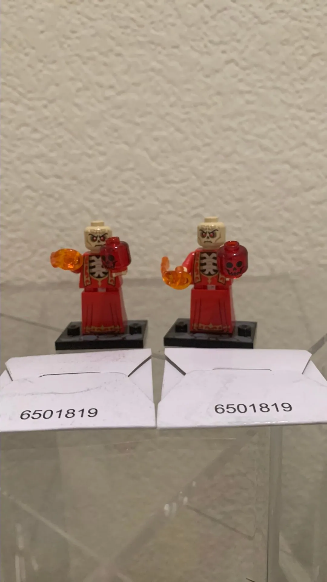 Listing Image Blurred Background