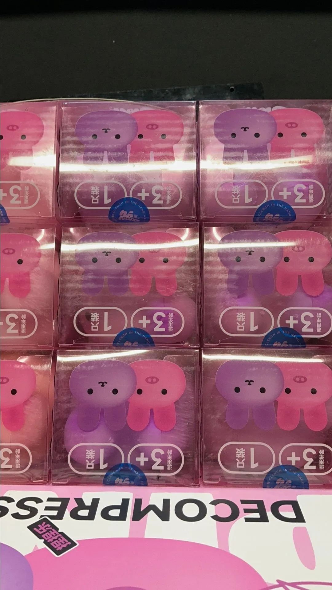 83793bac-0136-470a-8ed8-e12f8f135dea