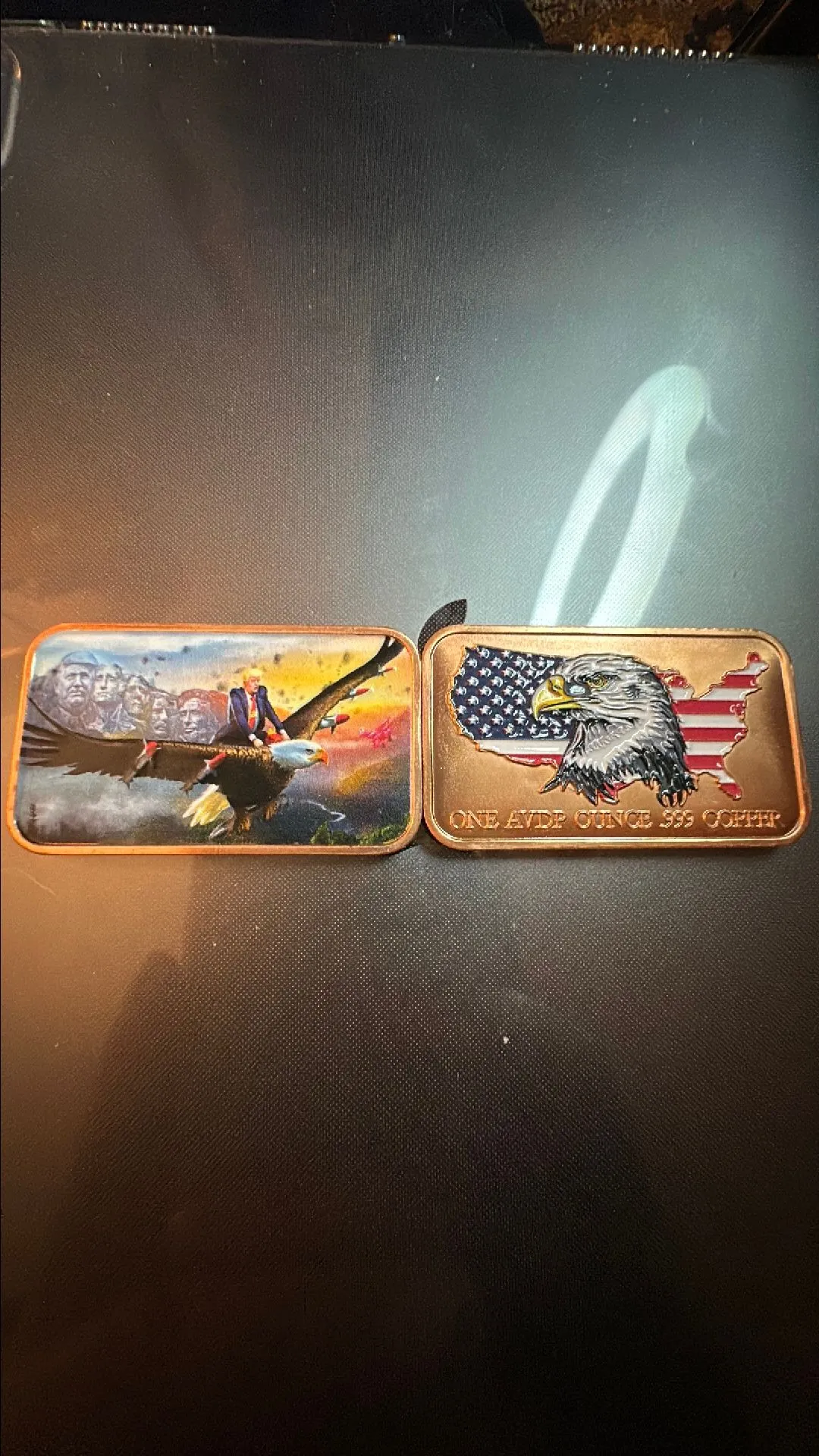 837eb2bb-122e-4423-8e3e-d7c3de99e0f6