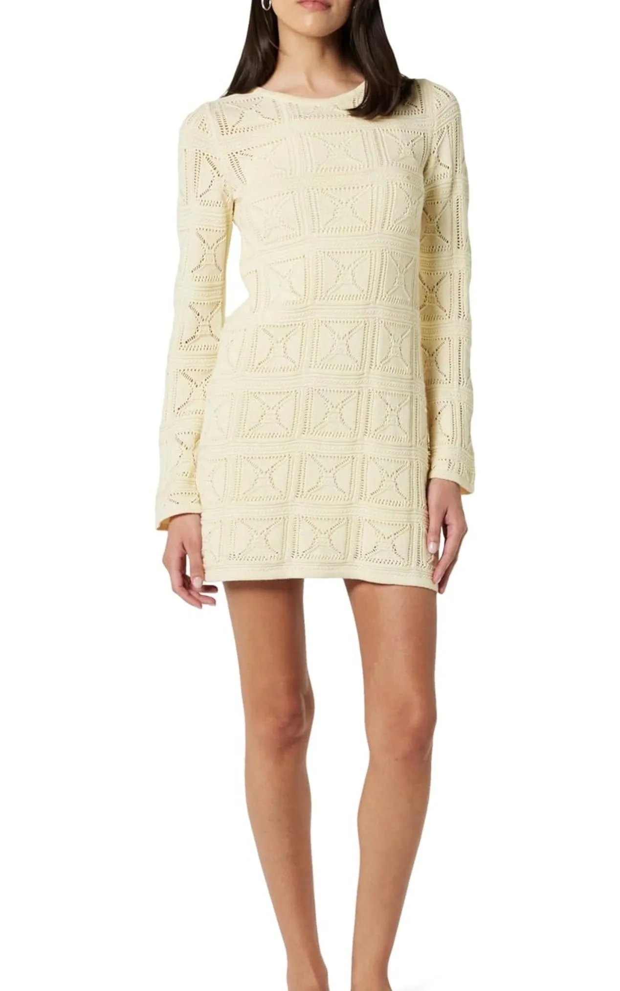 837fb623-0b13-44d6-8b4f-2fd1c41bf455