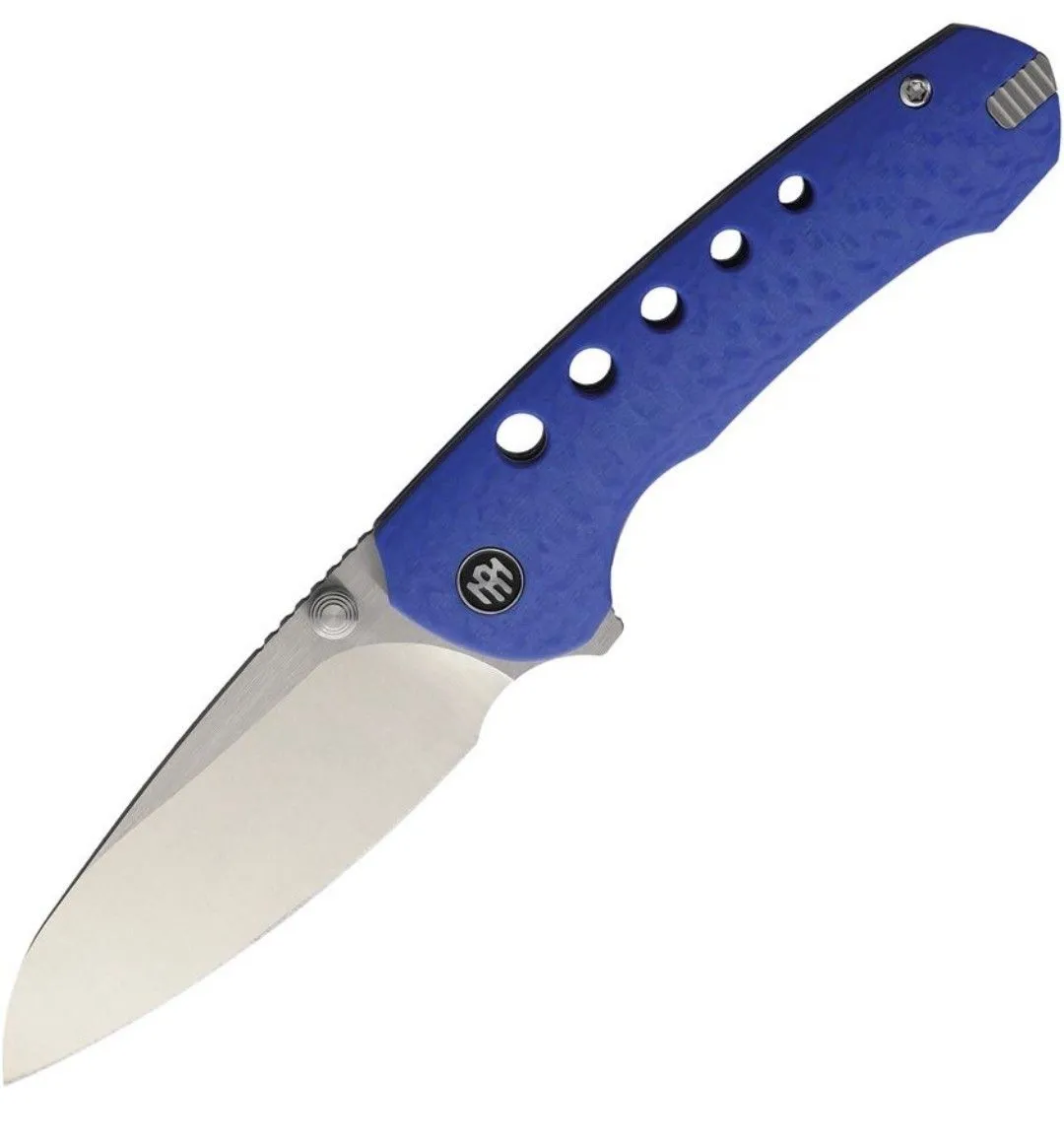 839993fb-5fd4-448b-ad74-0dd176064cc3