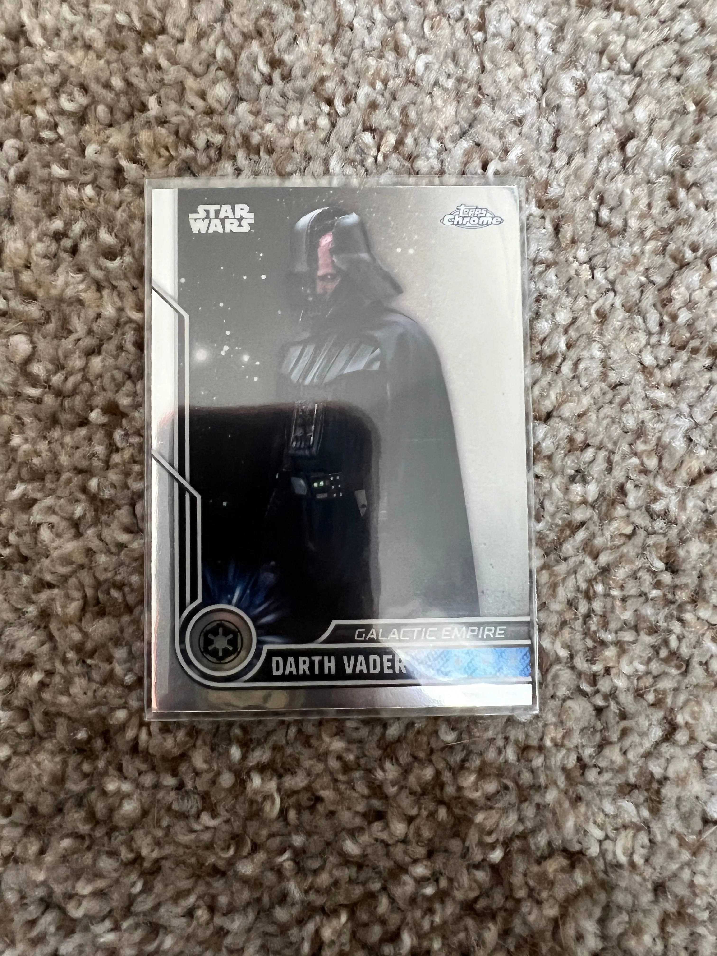 Product image for Darth Vader #15
