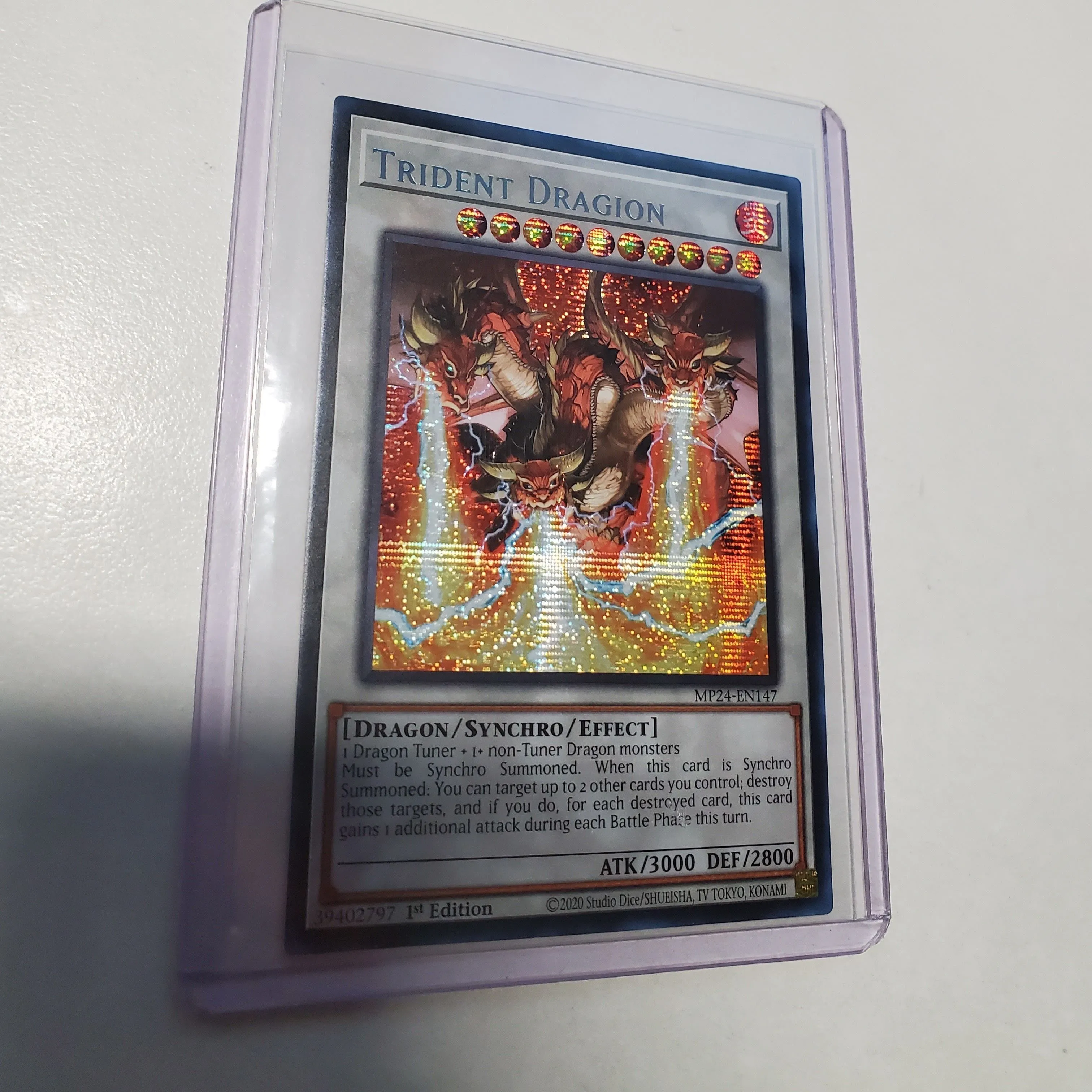 yugioh phantom knights decks legendary hero Amazon.com: Yu-Gi-Oh! - The Phantom Knights of Dark Gauntlets - LEHD-ENC26  - Common - 1st Edition - Legendary Hero Decks main image 0