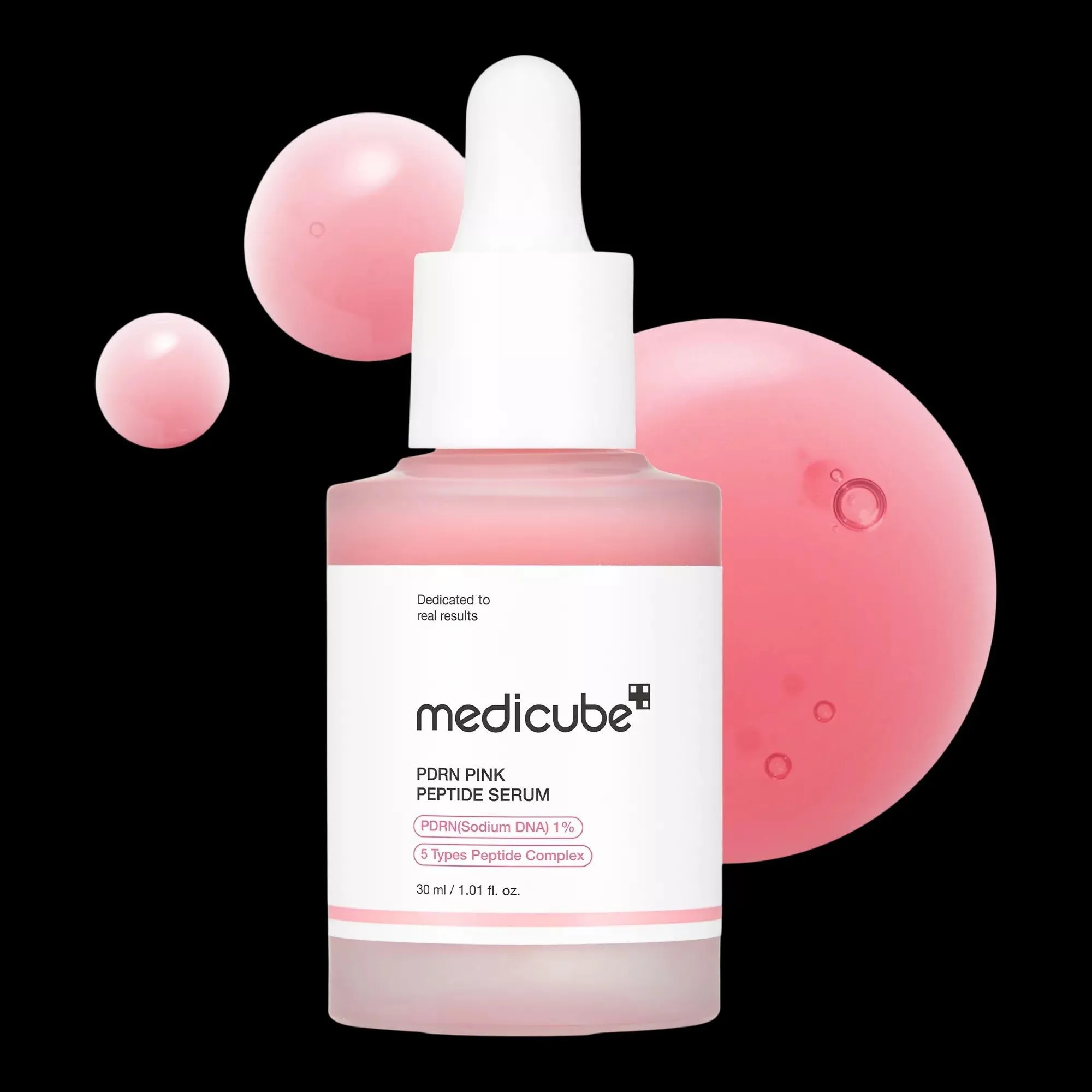 can breastfeeding mom drink glutathione can a breastfeeding mother take glutathione supplement GLUTATHIONE: Is it  safe for Breastfeeding MOM? #VanityRealQuick