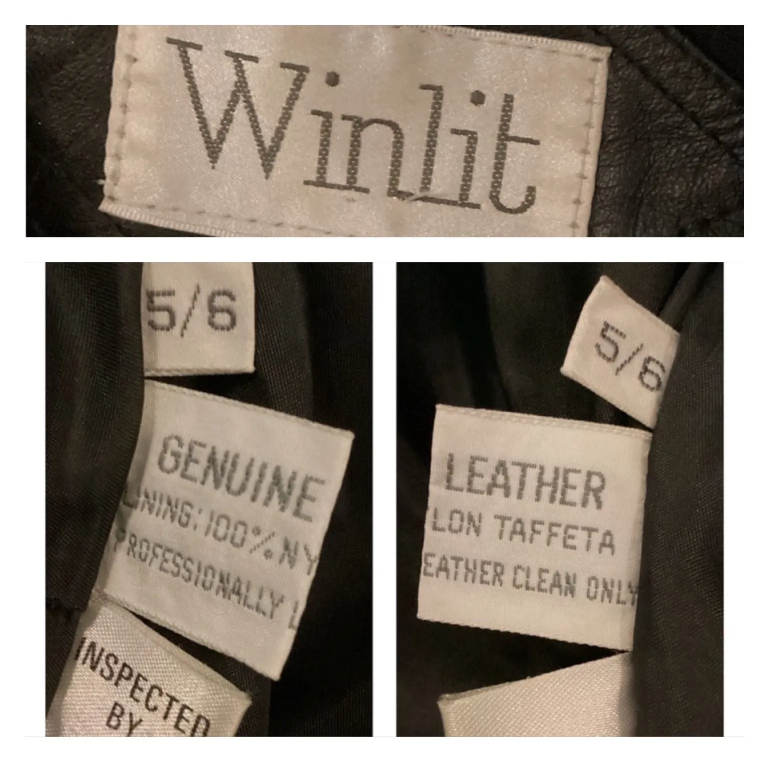 Listing Image Blurred Background