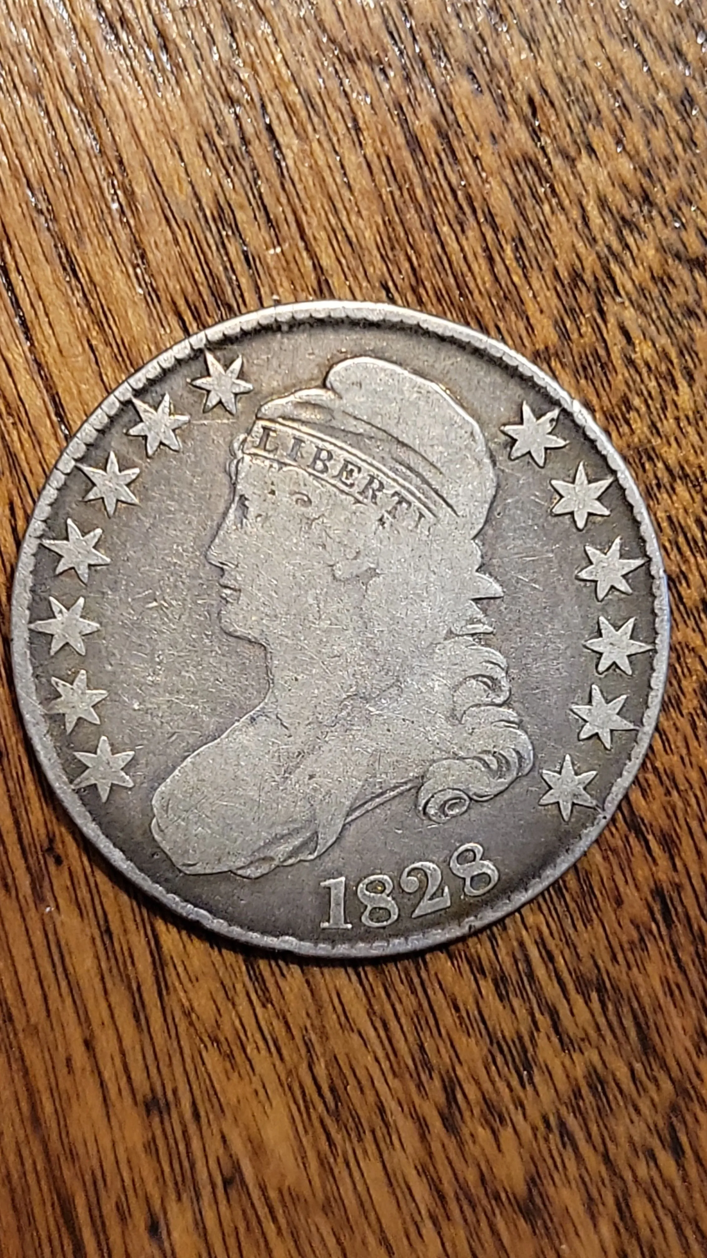 83b292b2-e6f4-46fa-abb2-39f63e640f33