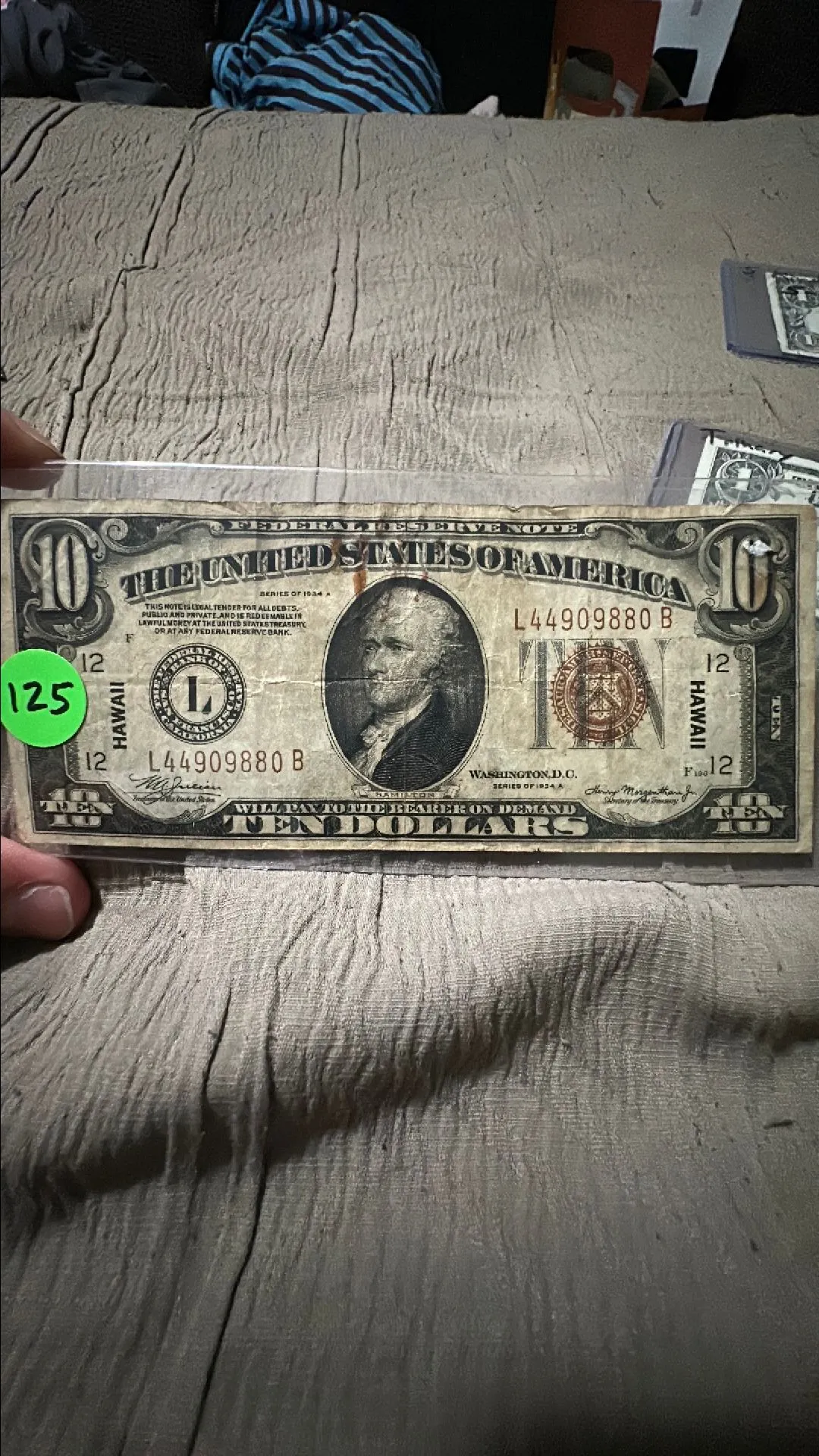 83b2d64f-6833-4191-a52d-e7688ea4deed