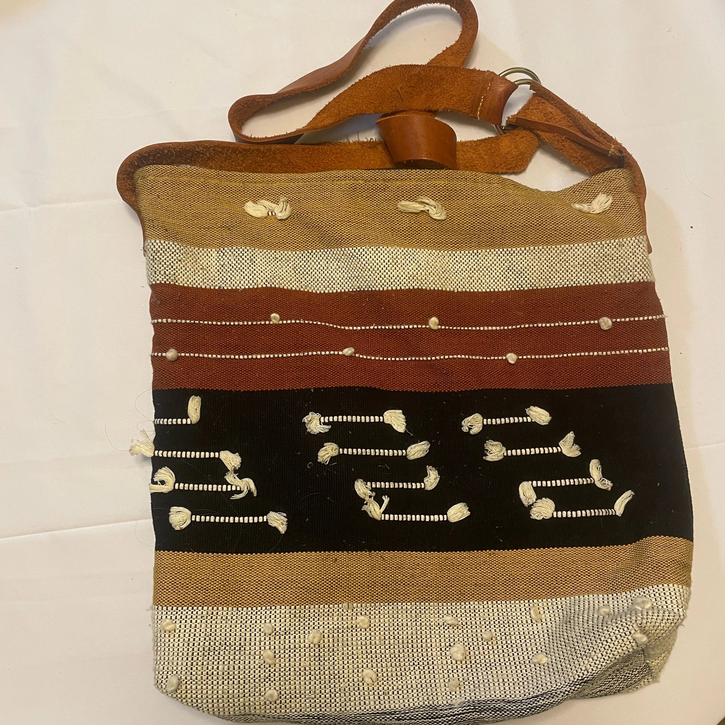 Product image for The Sak - Muticolored