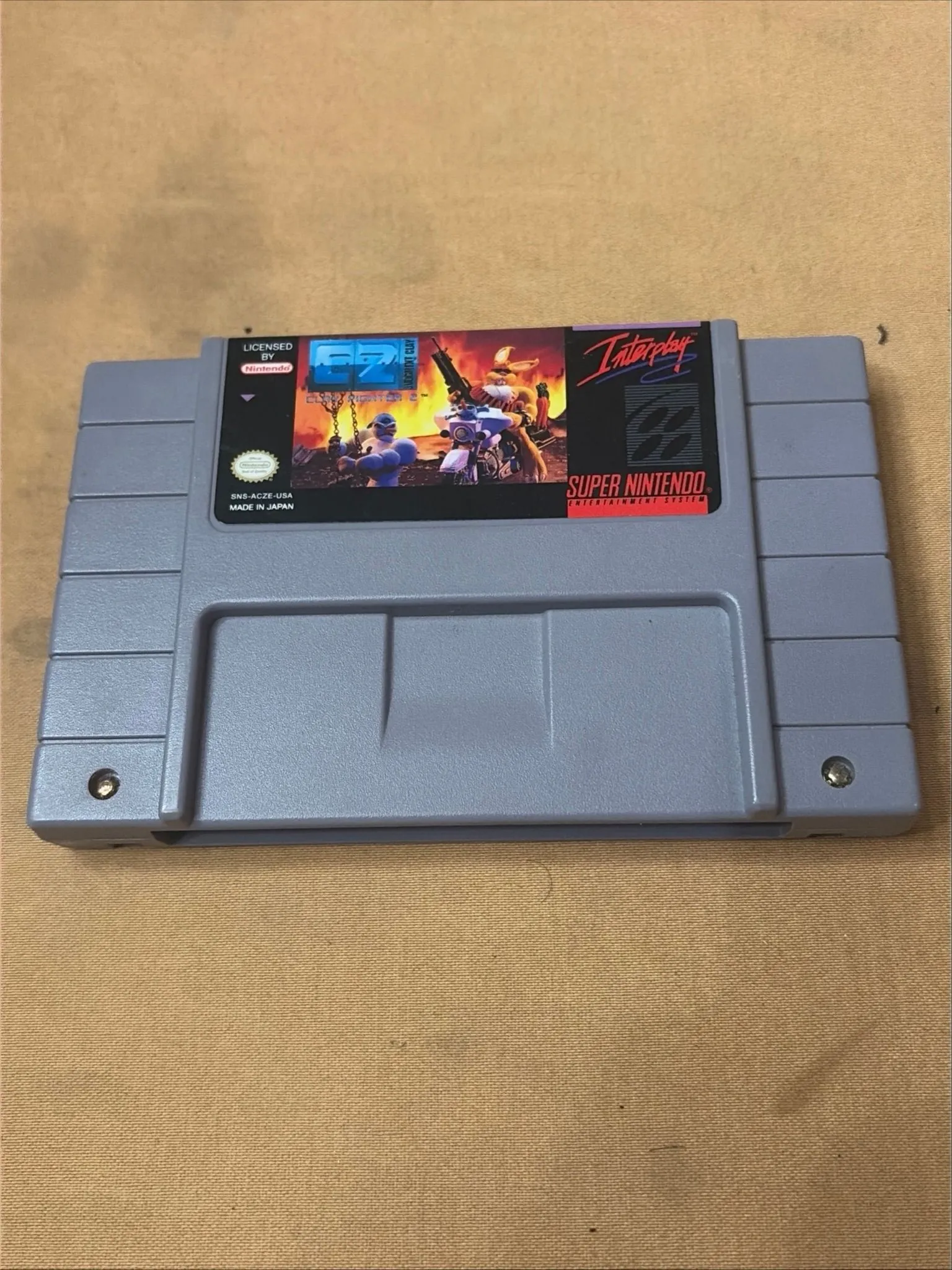 83b936e3-9feb-4fcf-a216-d3aaf95109d3