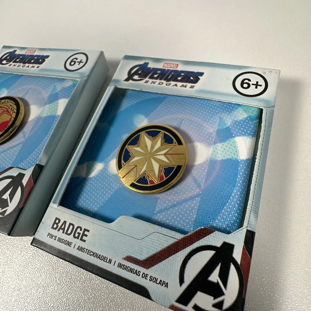 Listing Image Blurred Background