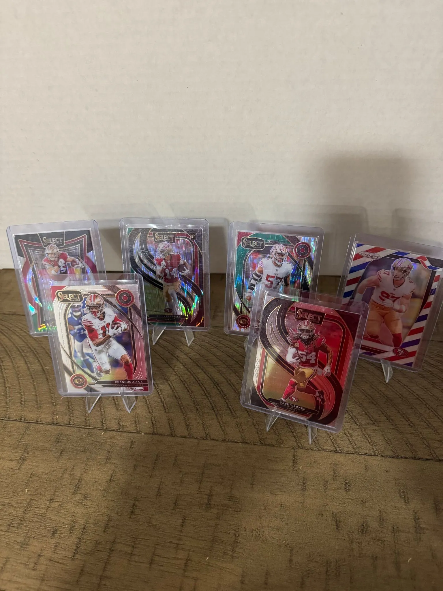83d39bd4-daaa-4e73-b3e7-06a03cb82eb9