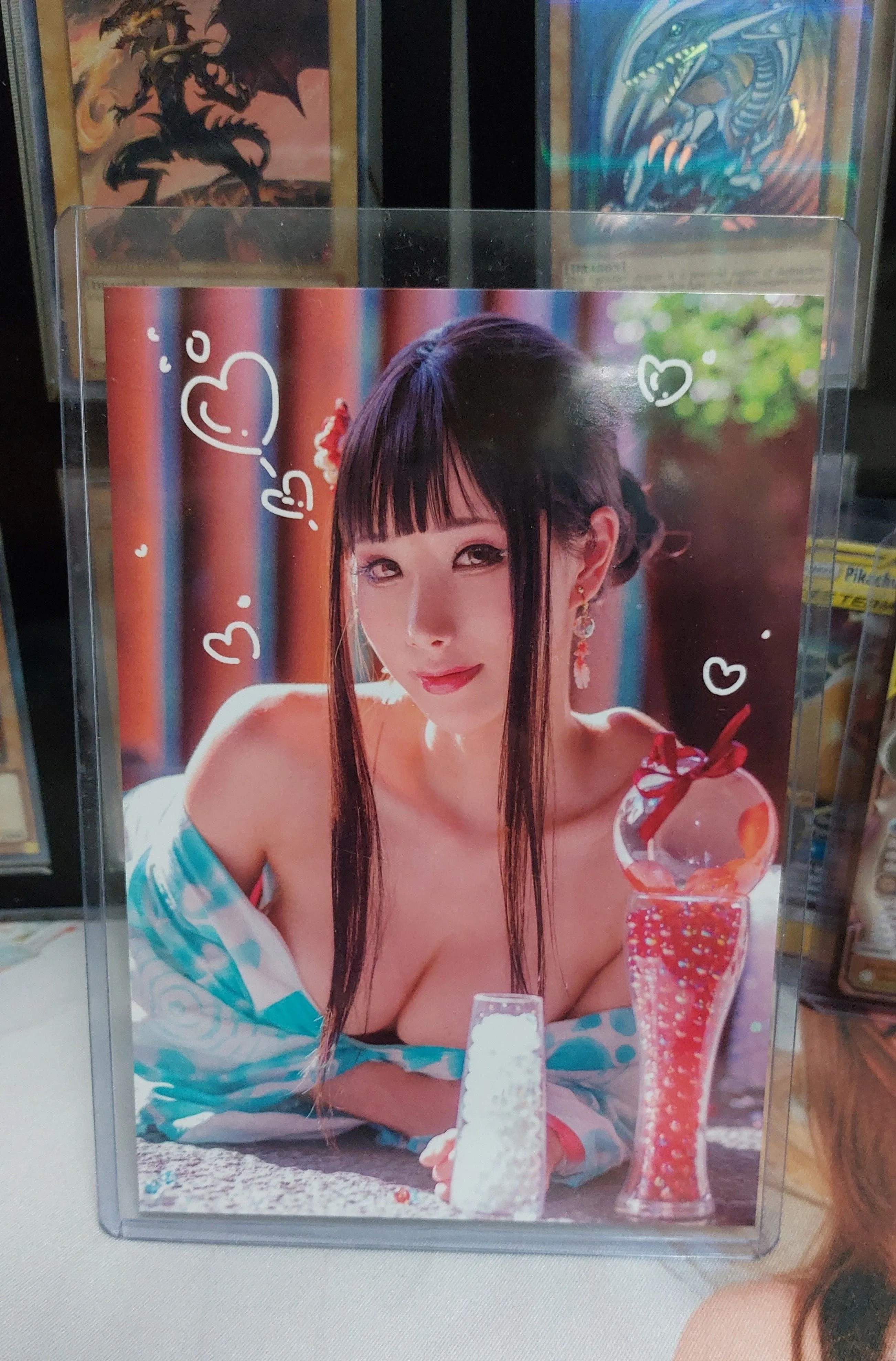 83ea0bd1-2151-401d-83a0-d311ef323955