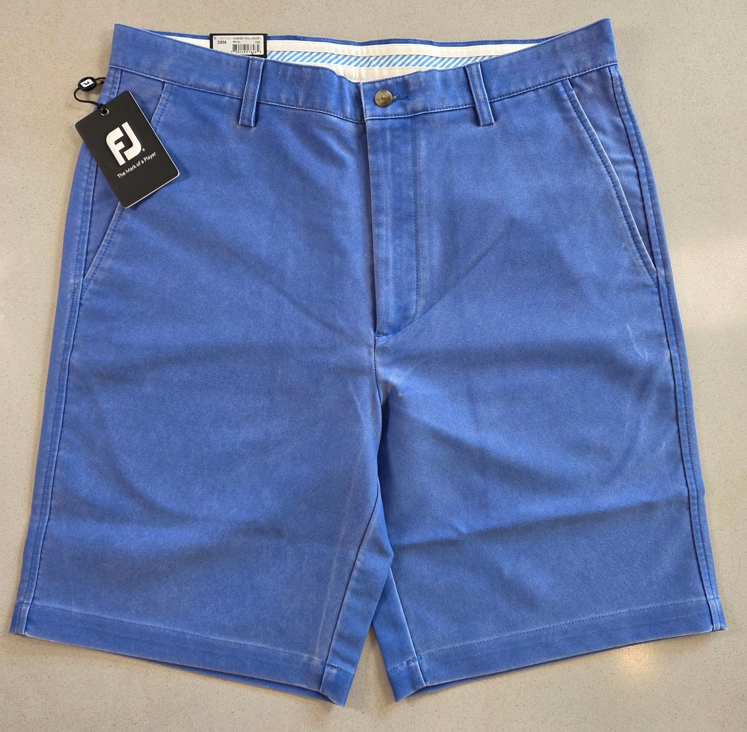 83ea54ad-6cb0-44db-bb48-7dbef357c63d