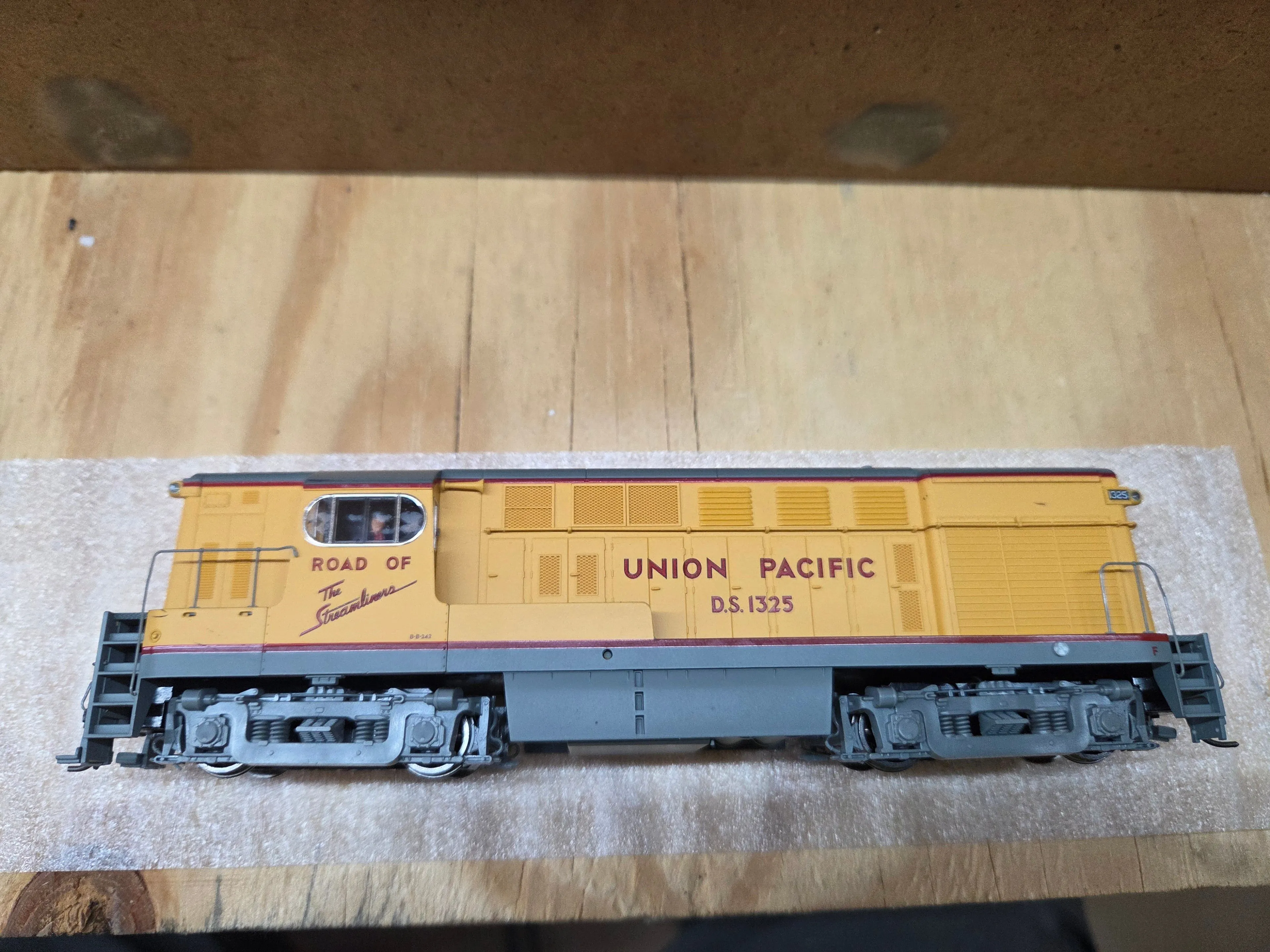 83f0d191-baae-4a01-b9bd-c058fb7015ed