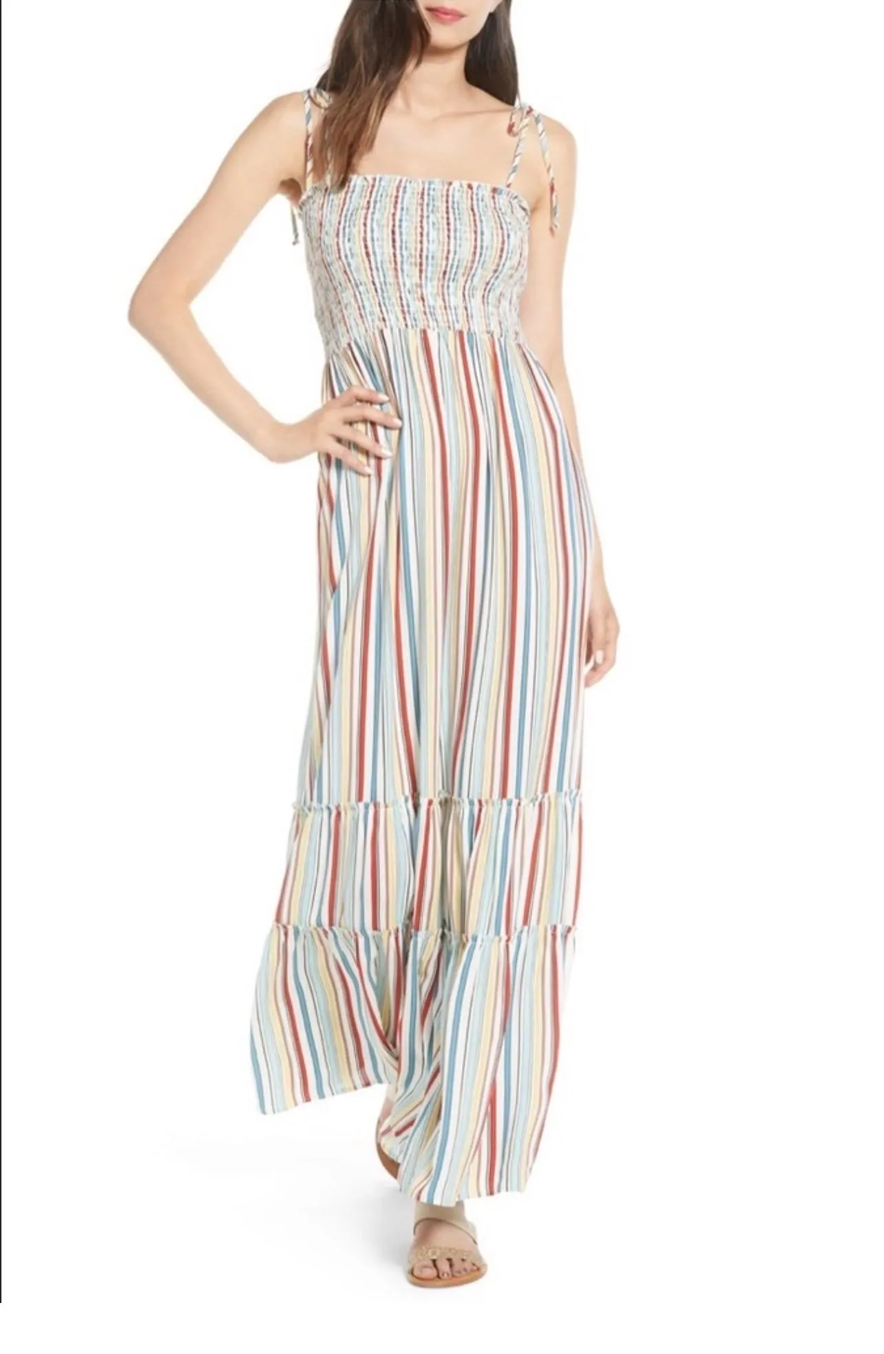 83fc7e9d-b8b0-4041-99de-e80aea1e5fc0