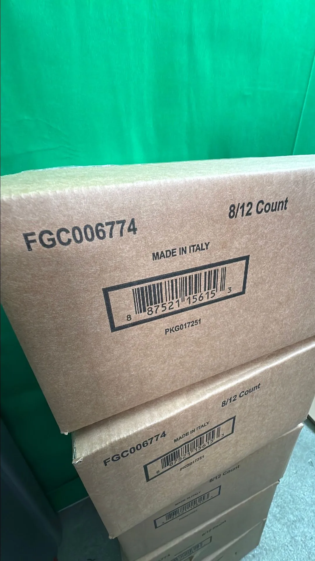 83fcadae-4ef1-449b-9cc0-d65265cdd192