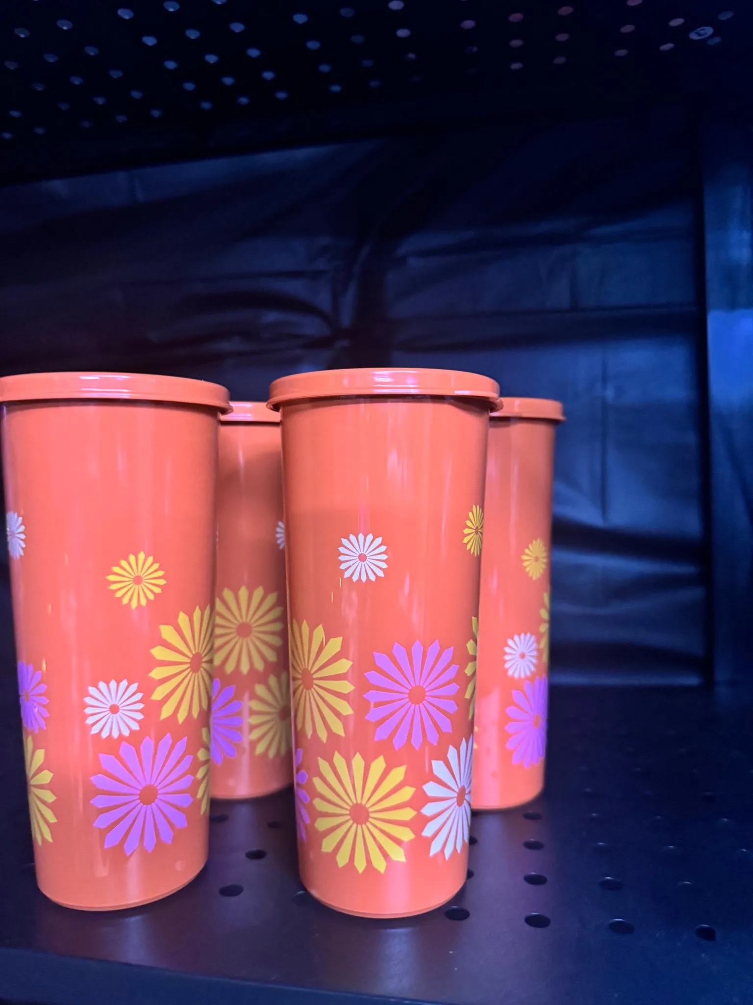 83ffee75-e537-4309-8423-912f48205345