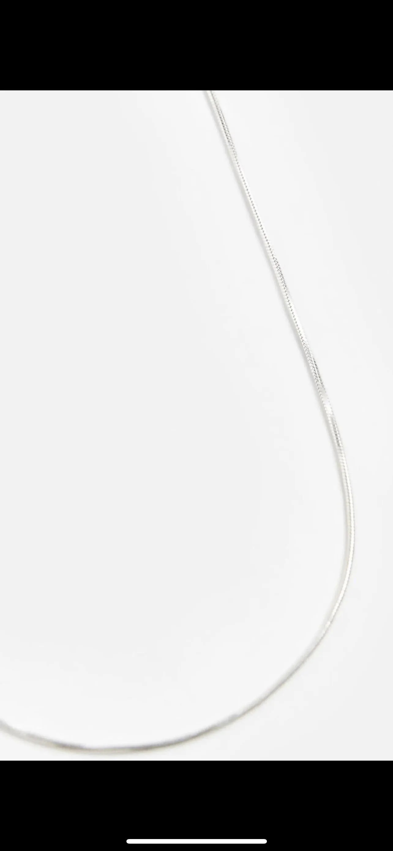 Listing Image Blurred Background