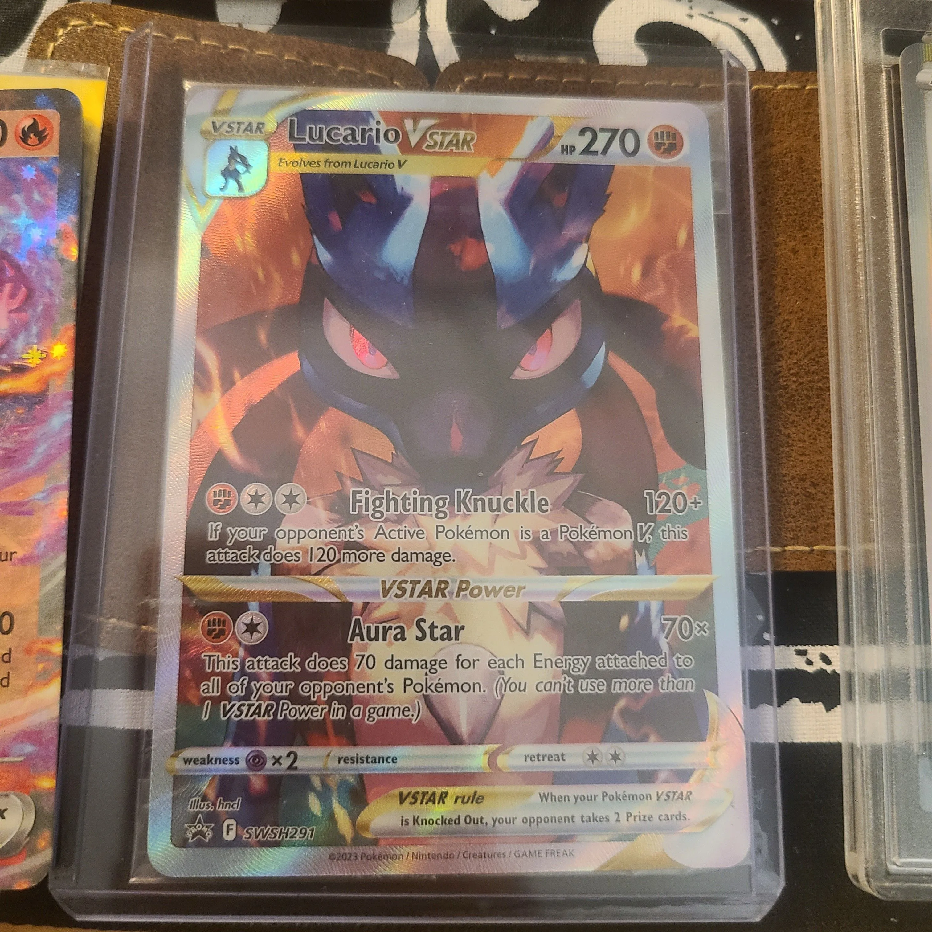 840f48cd-ba17-470e-8503-5562ef56d9d1