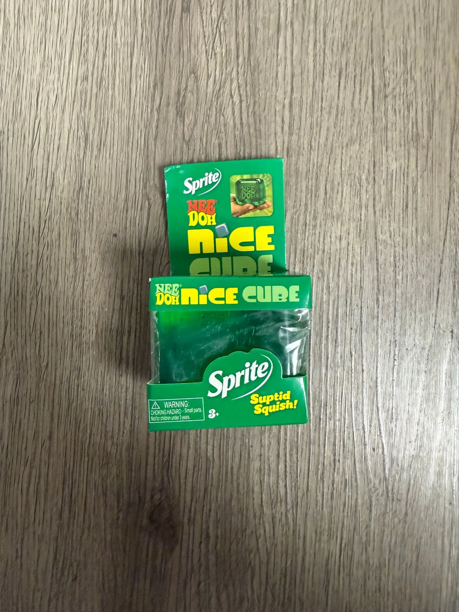 8410d0b7-306e-4a40-bb0d-4100ca6608c5