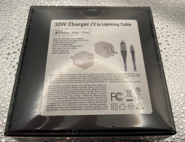 8415e03b-2db3-4edf-b58c-fe5b512cd000